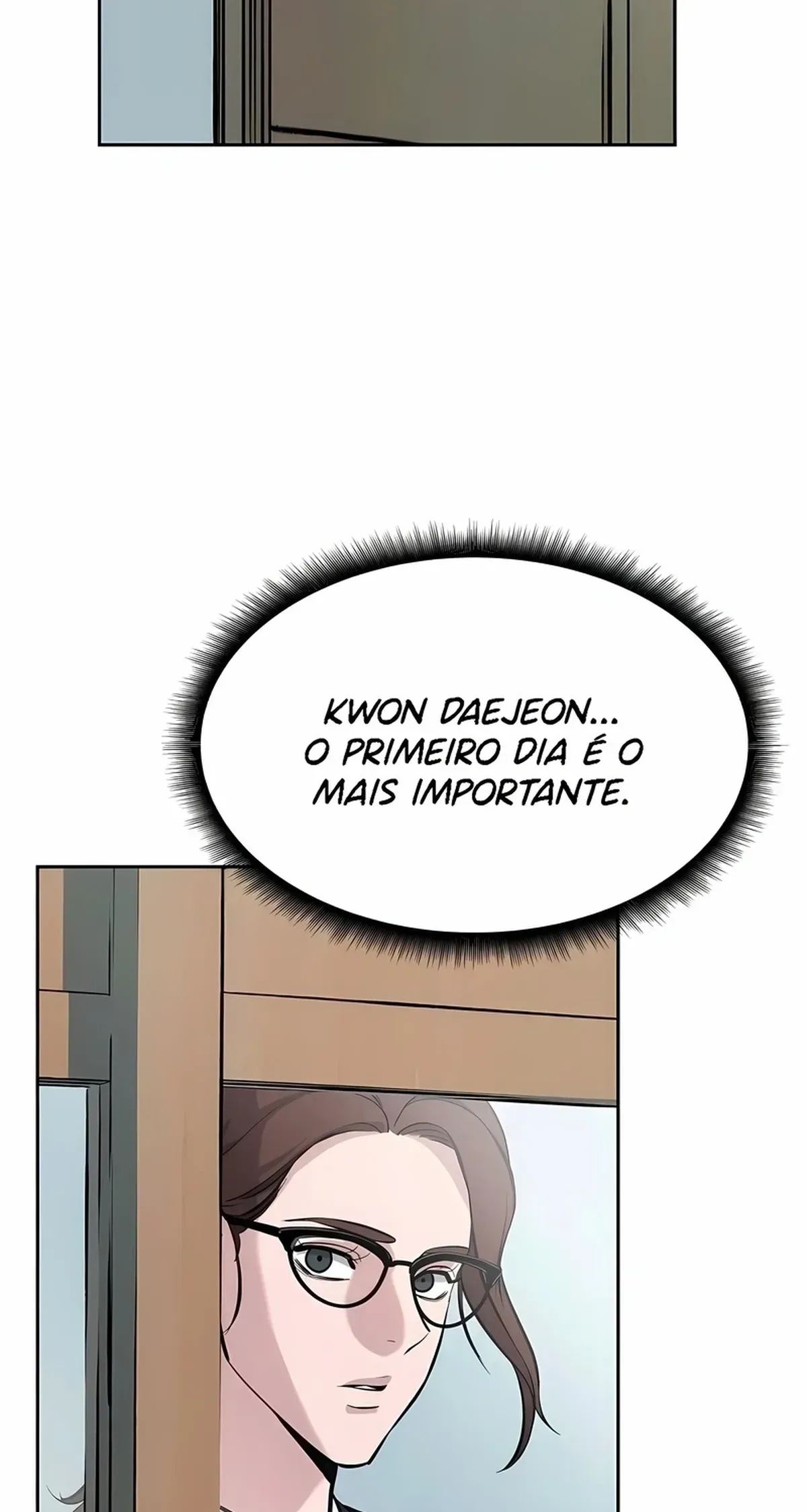 Página 82