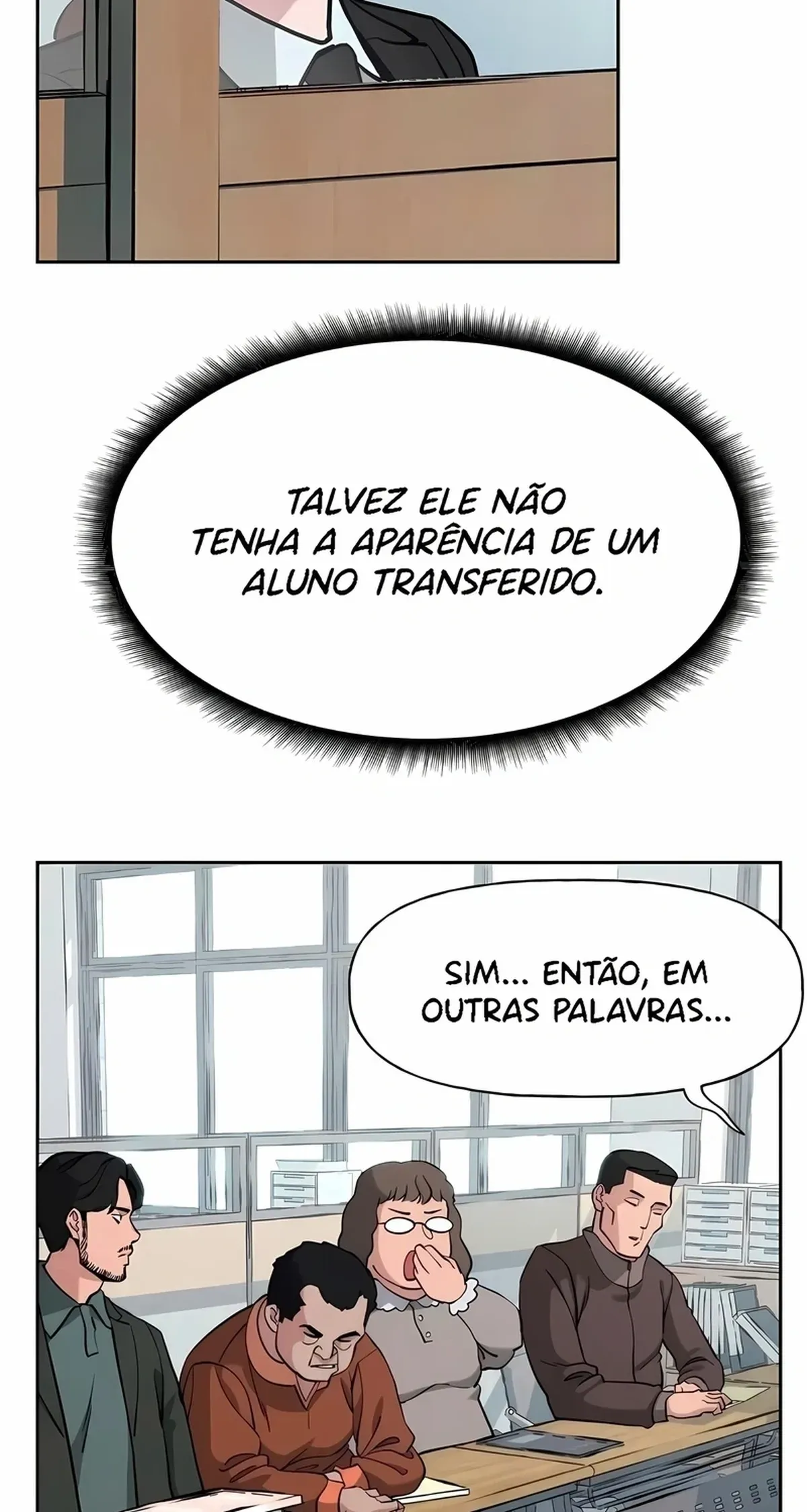 Página 83