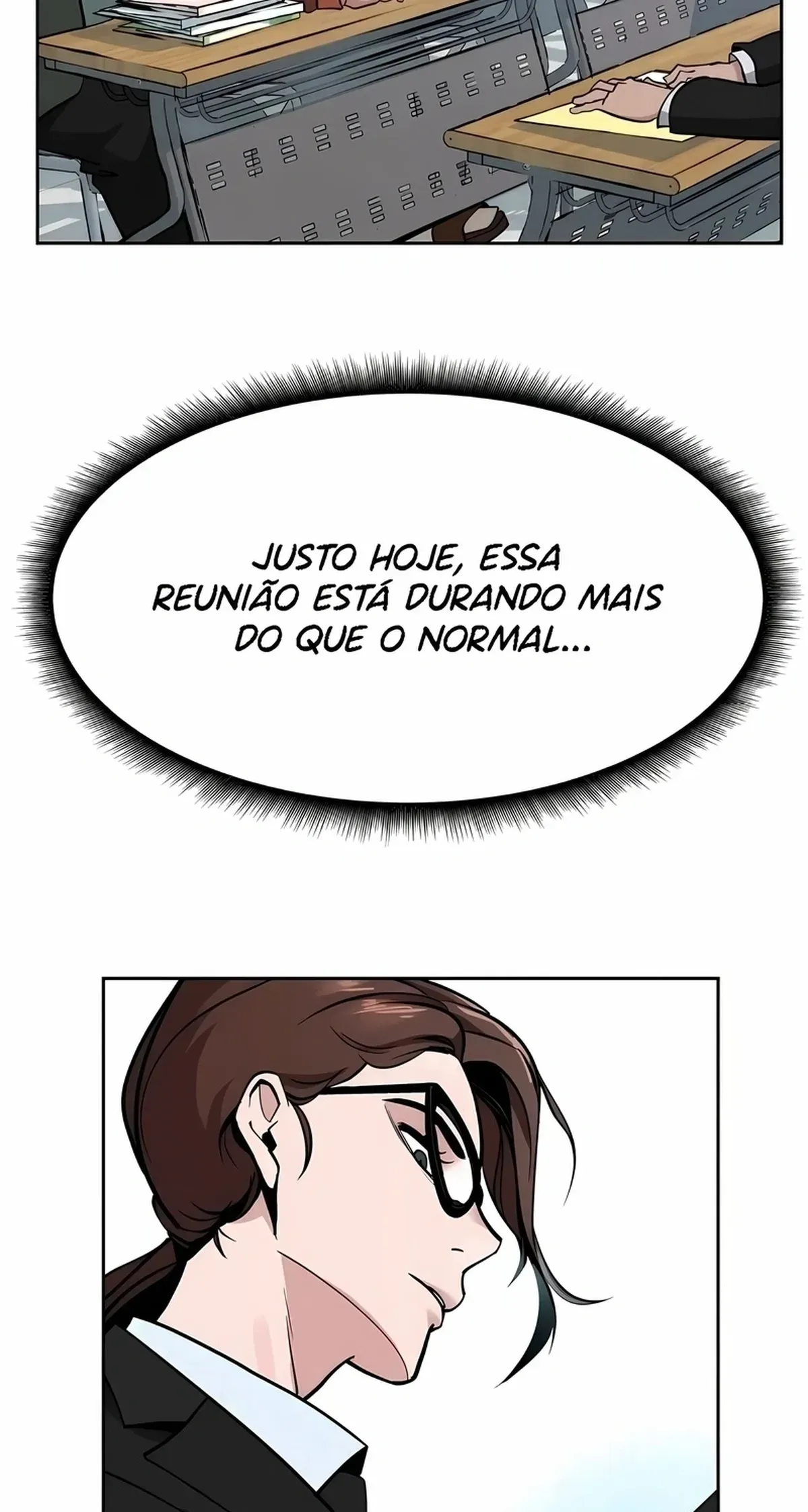 Página 84