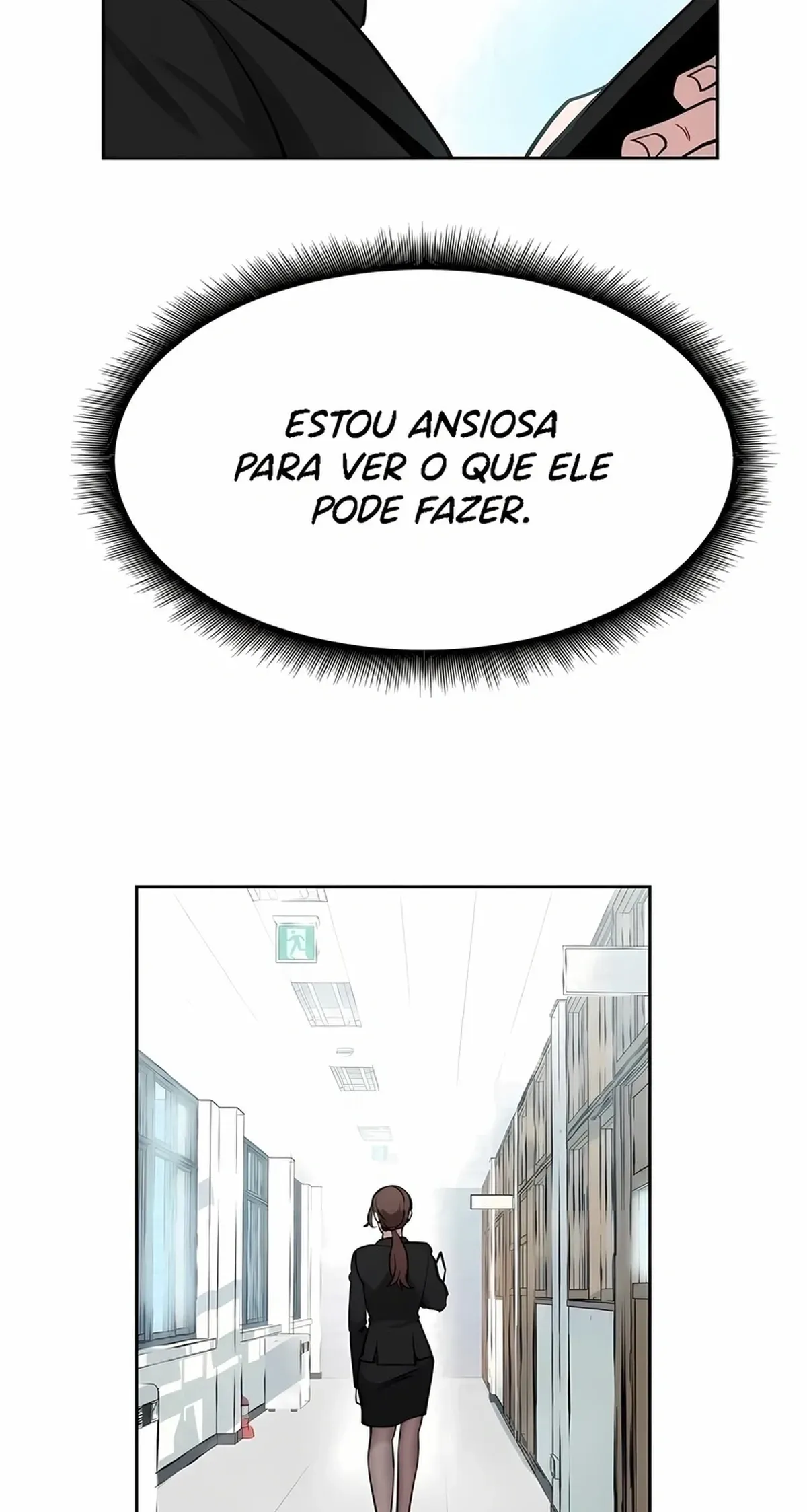 Página 85