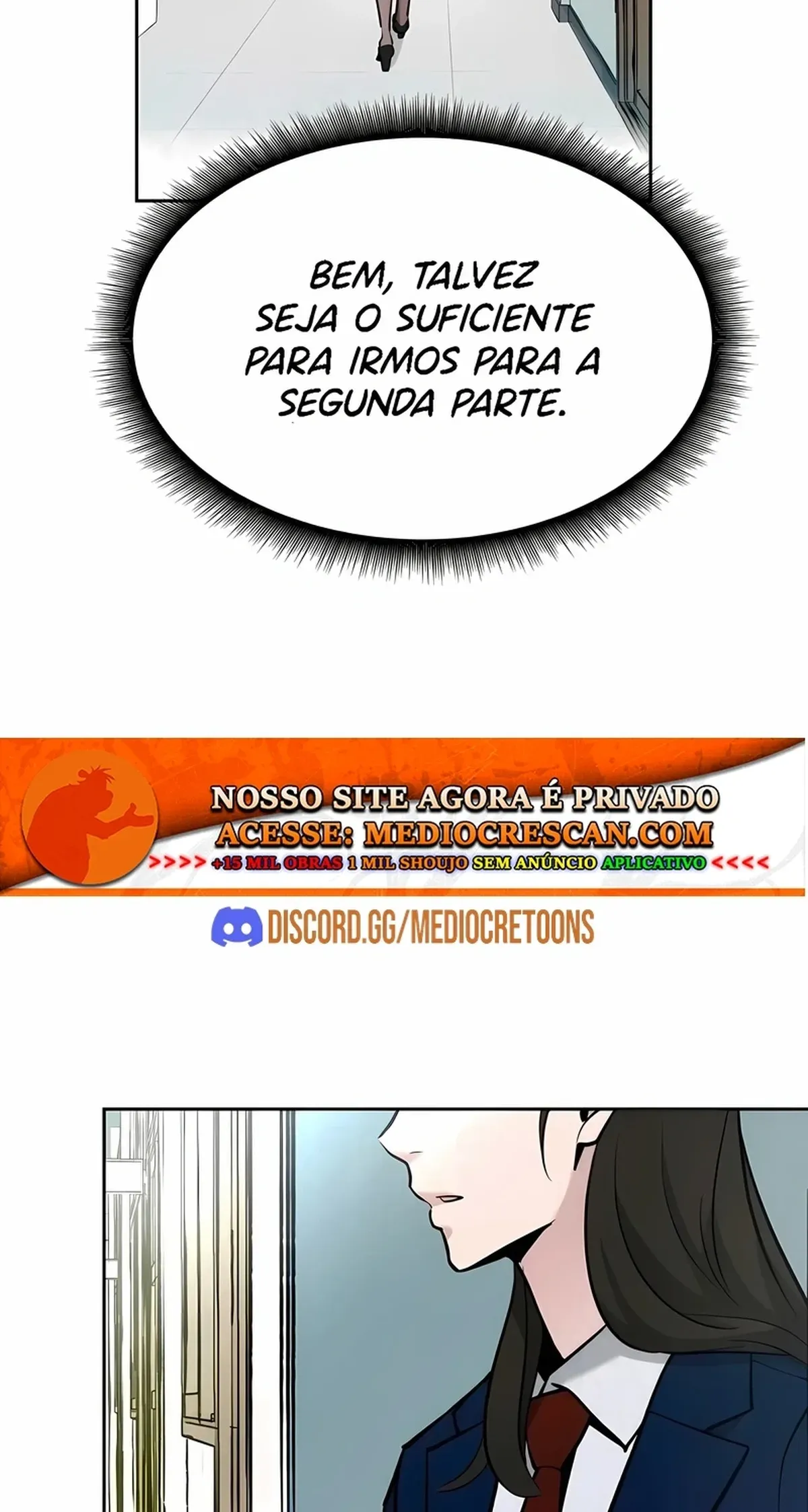 Página 86