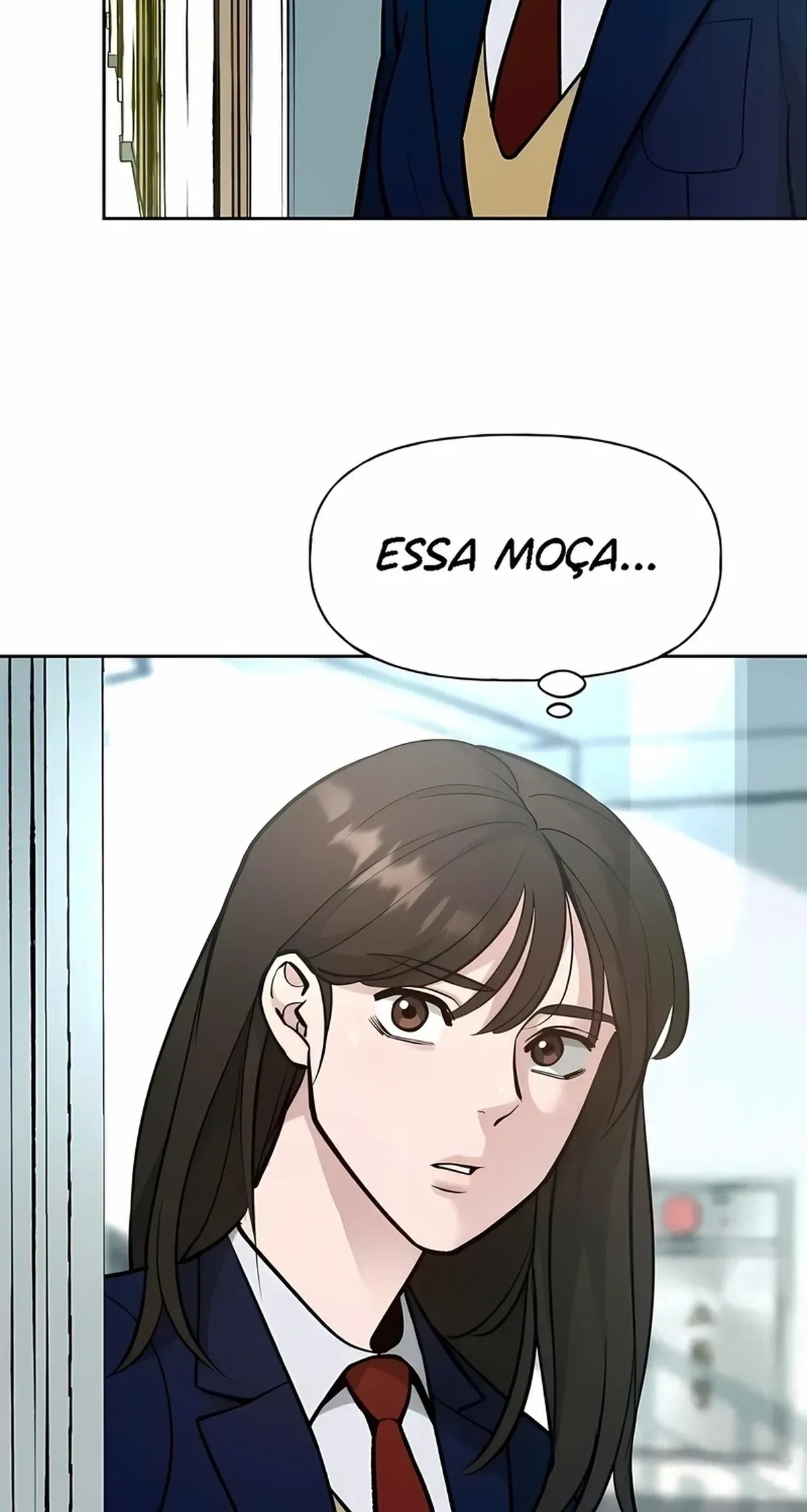 Página 87