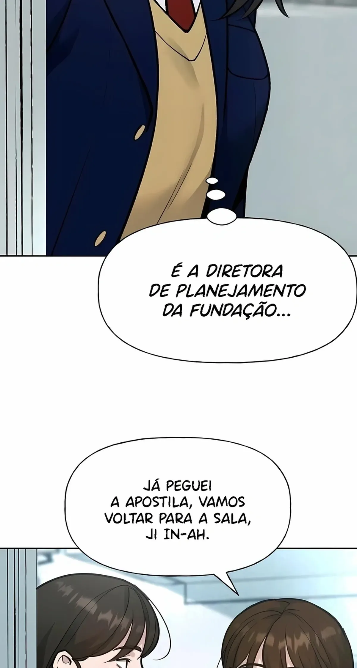 Página 88