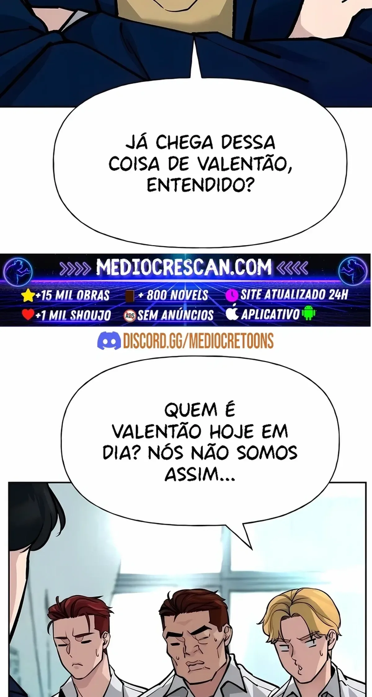 Página 93