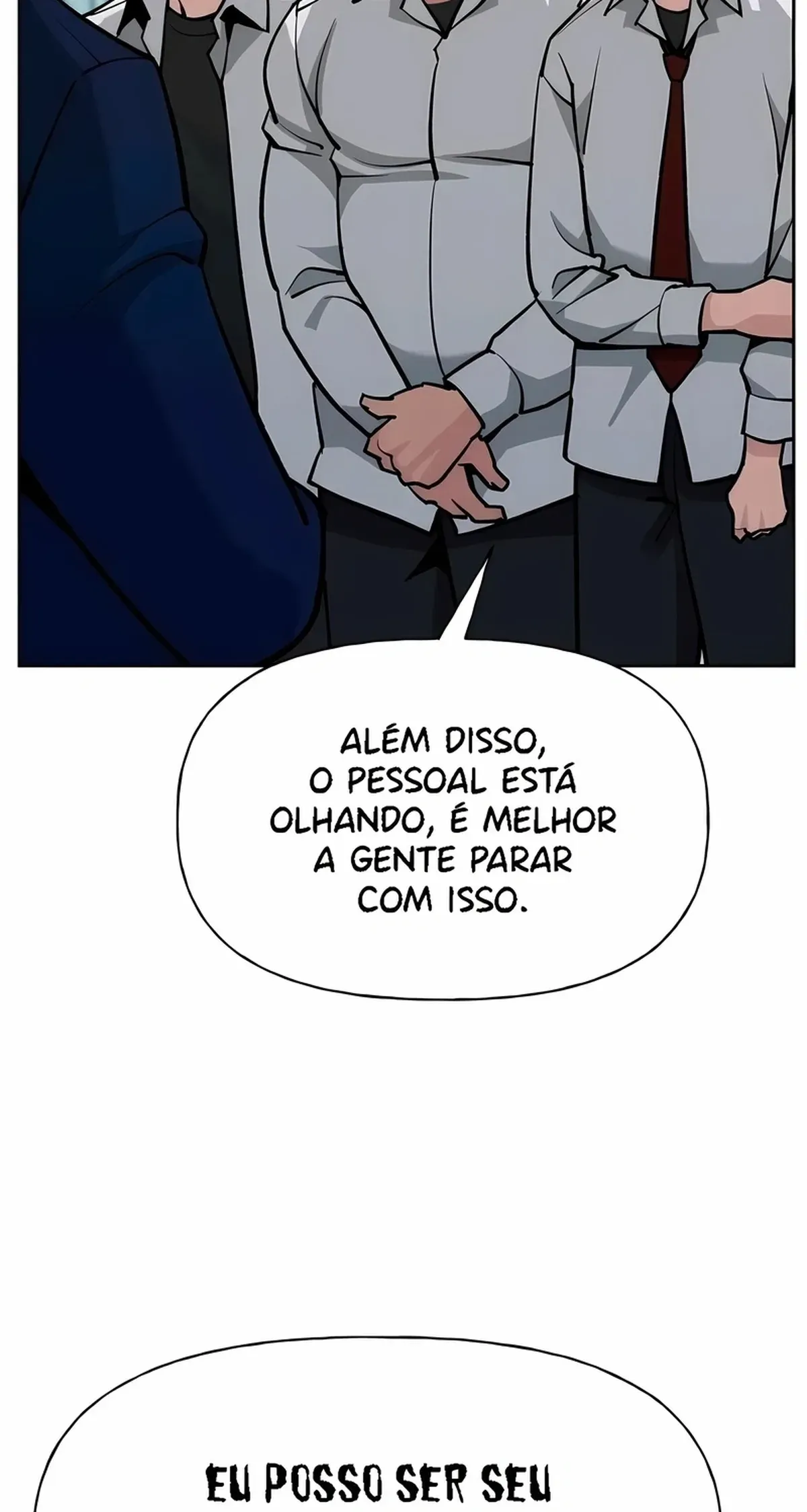 Página 94