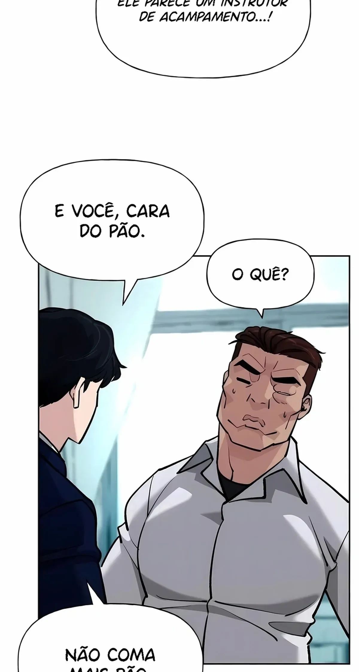 Página 96