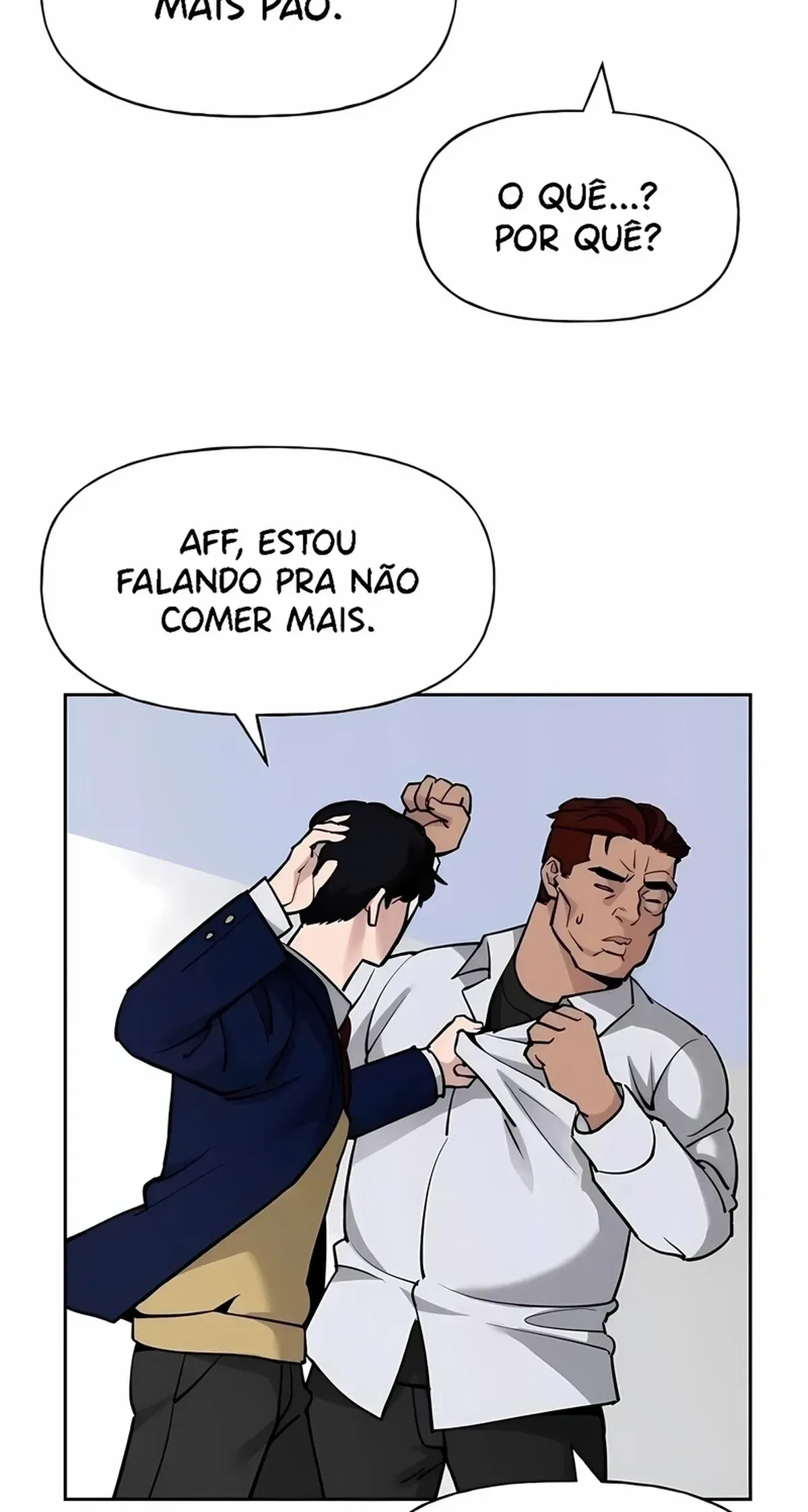 Página 97