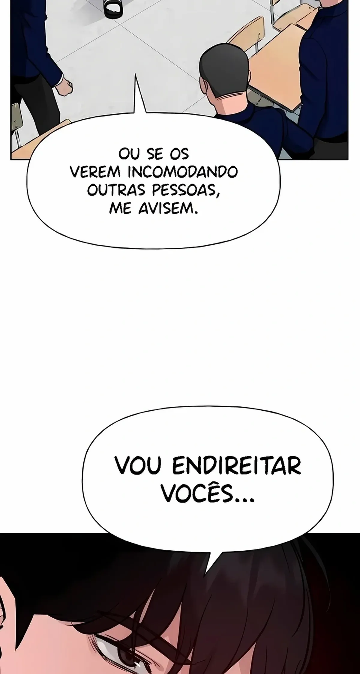 Página 99