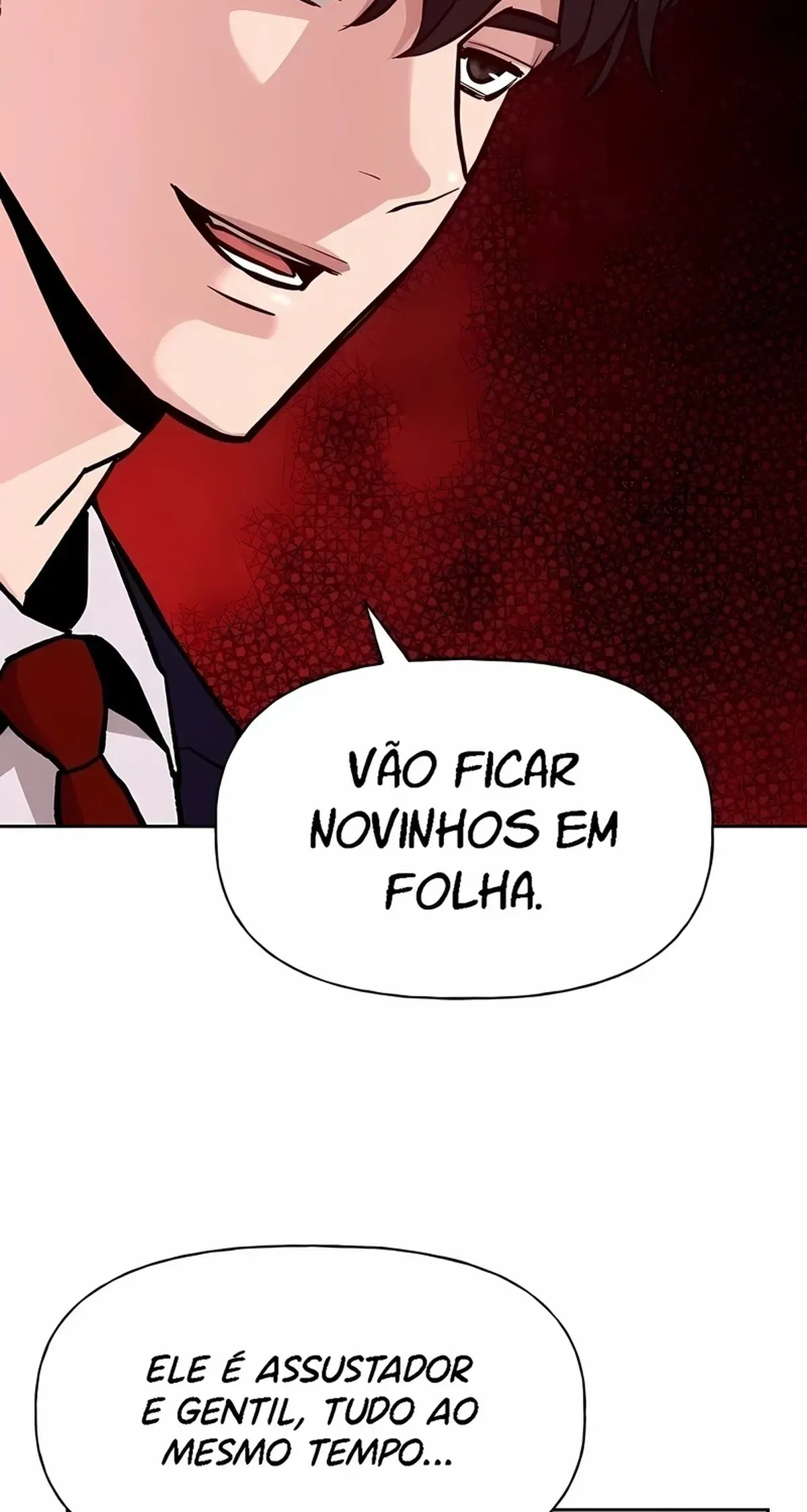 Página 100