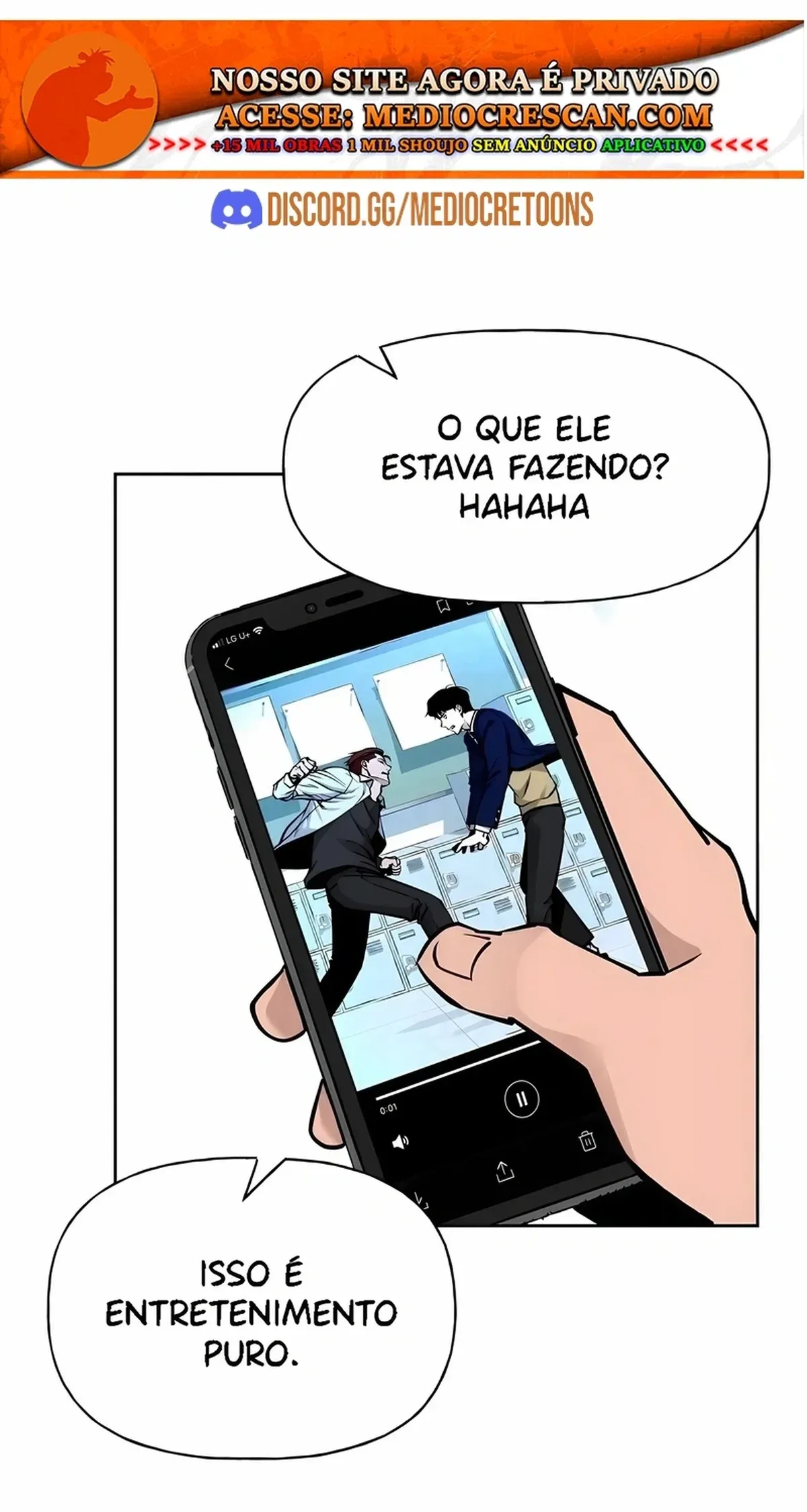 Página 103