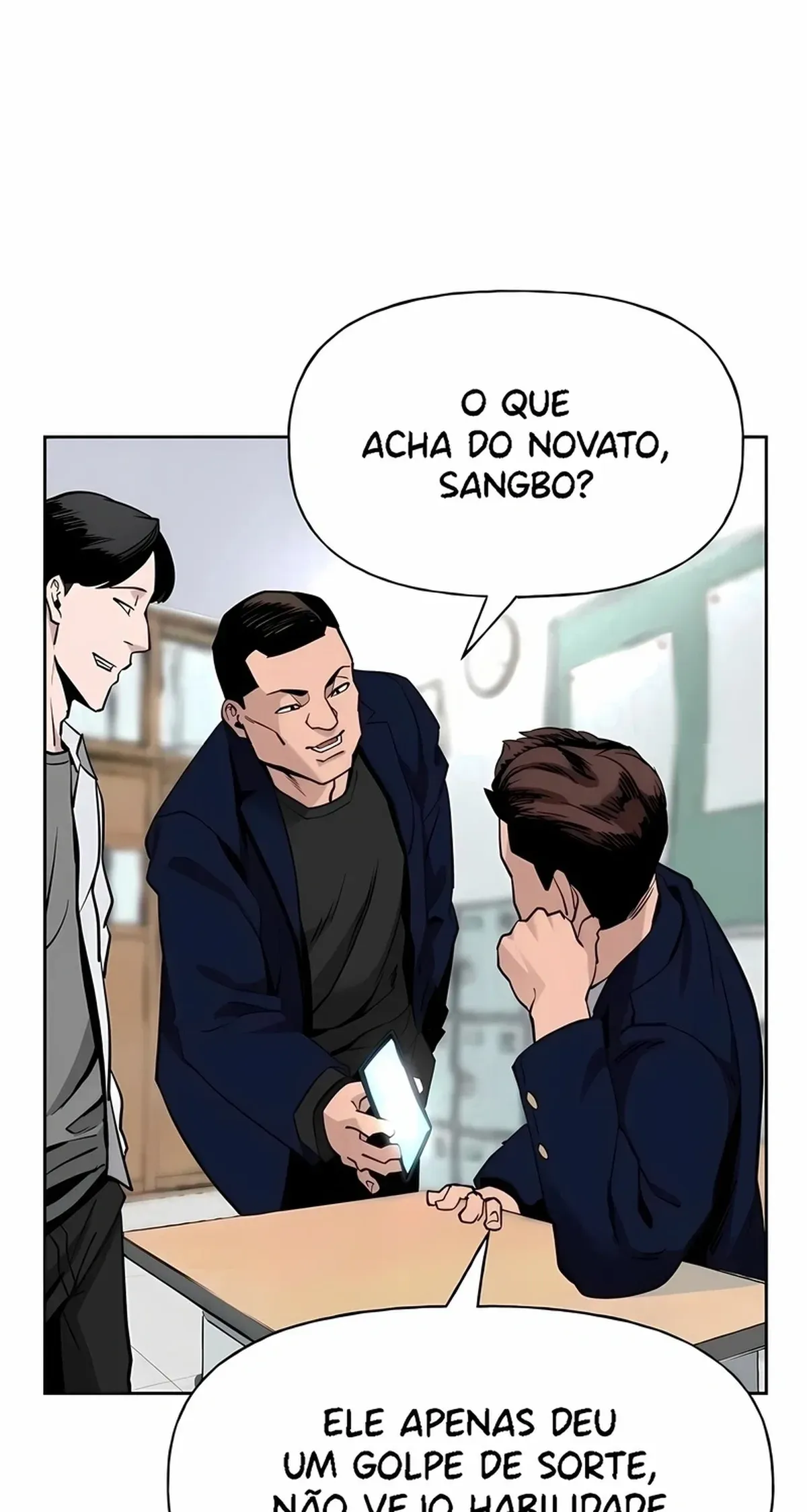 Página 104