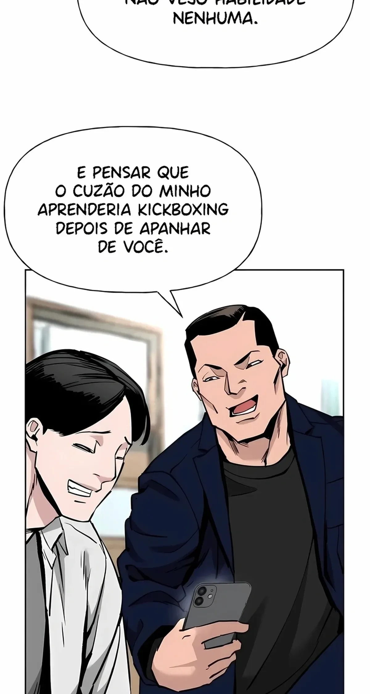 Página 105
