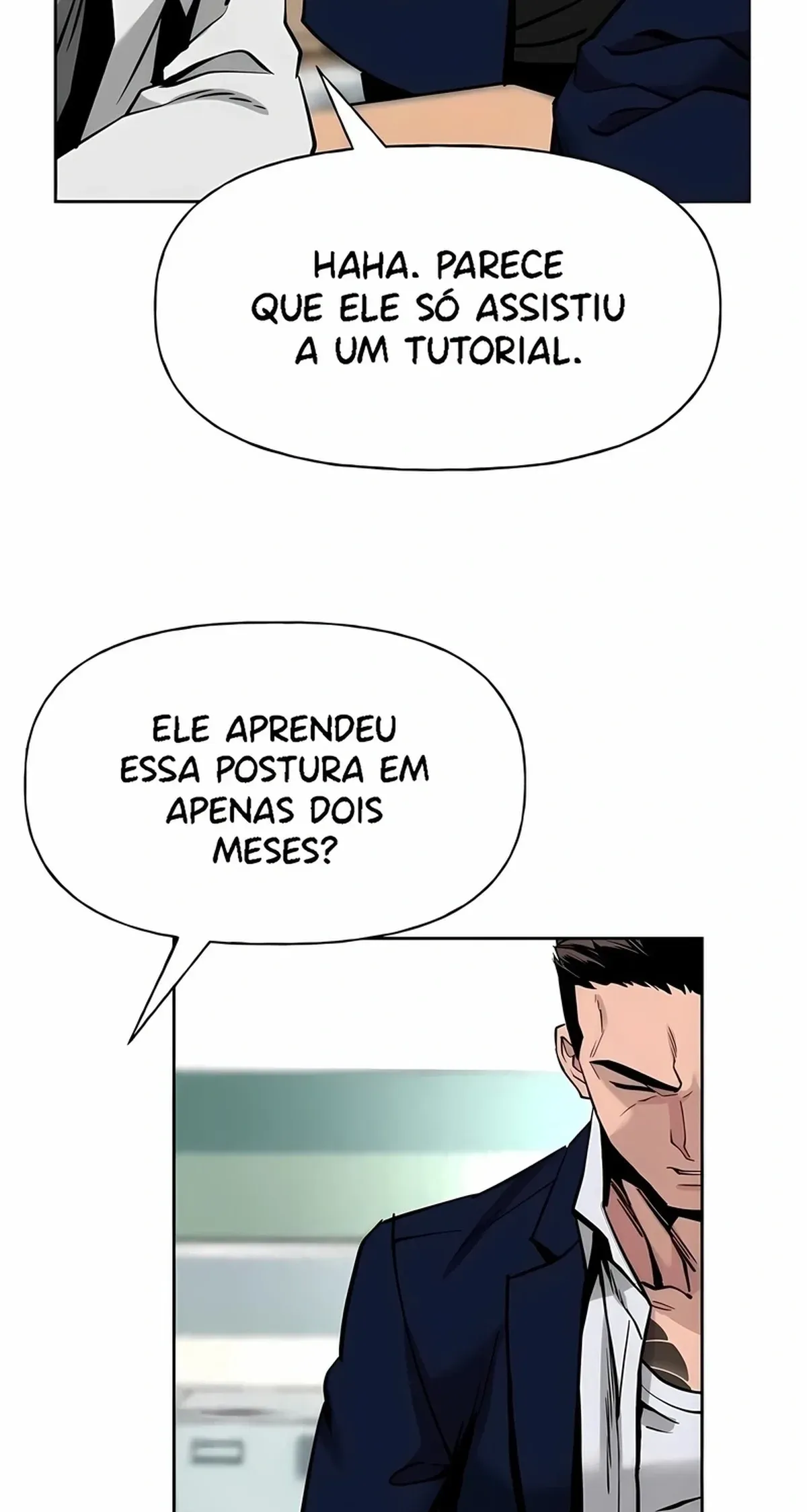 Página 106