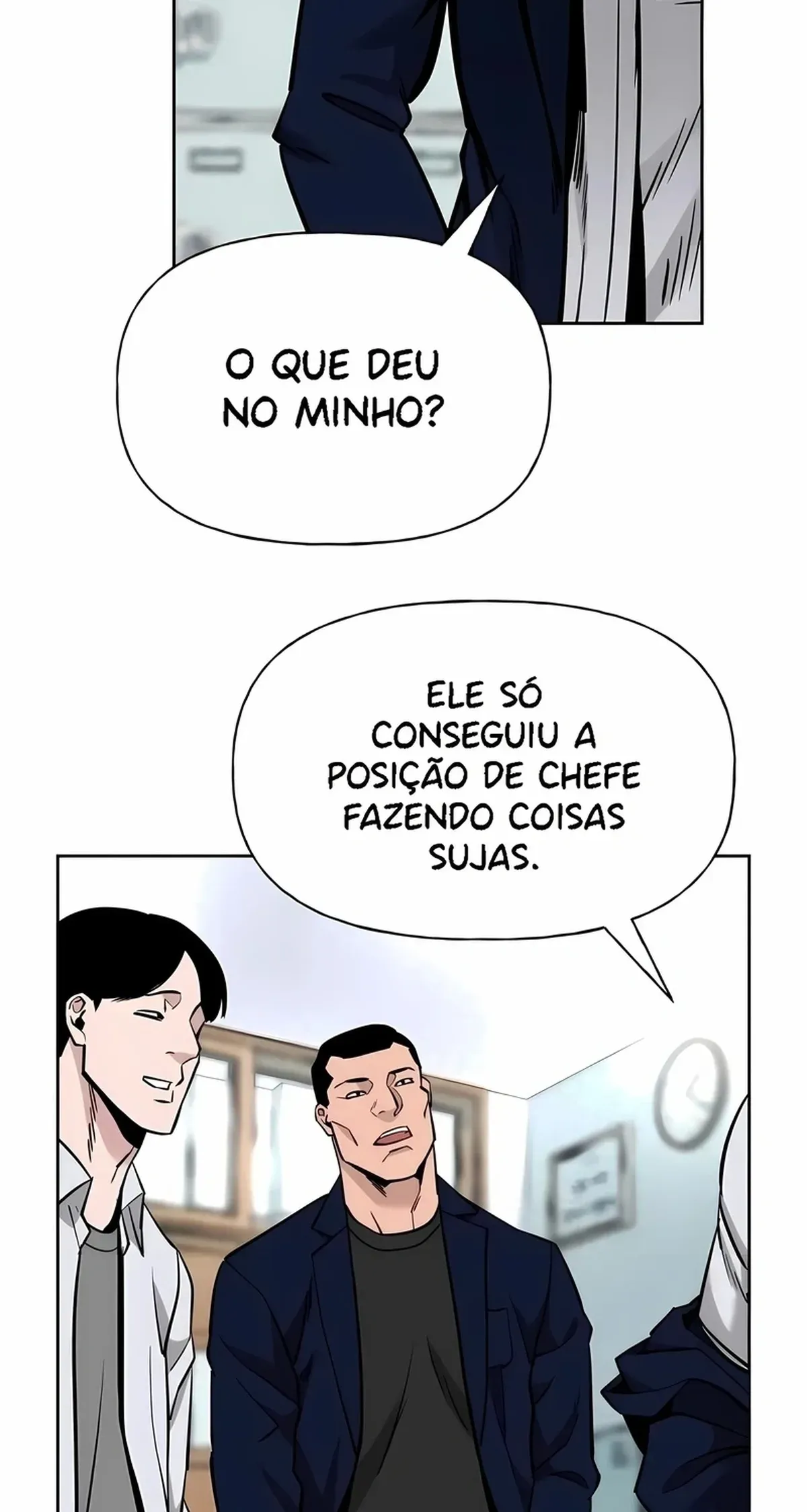 Página 107