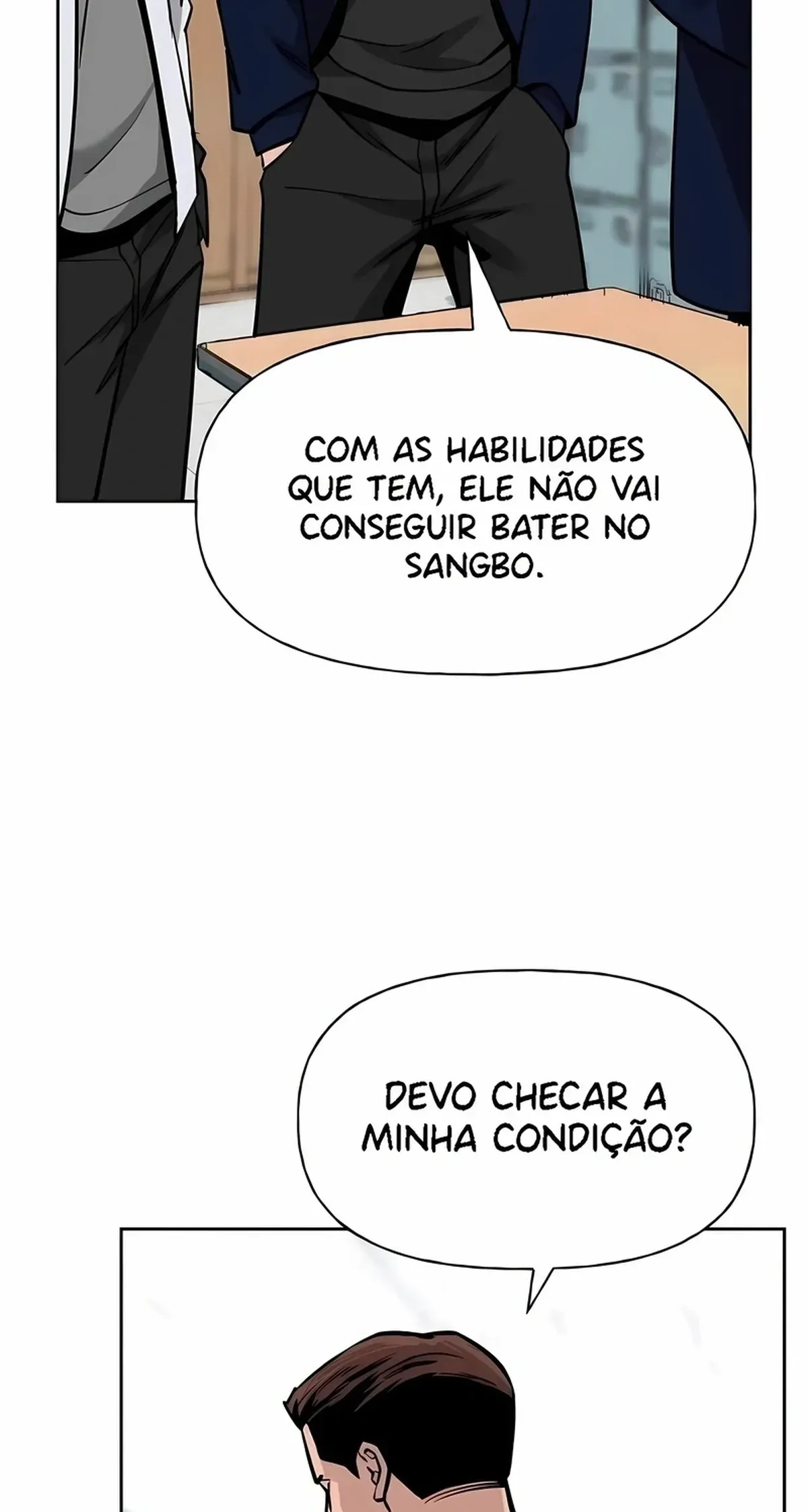 Página 108