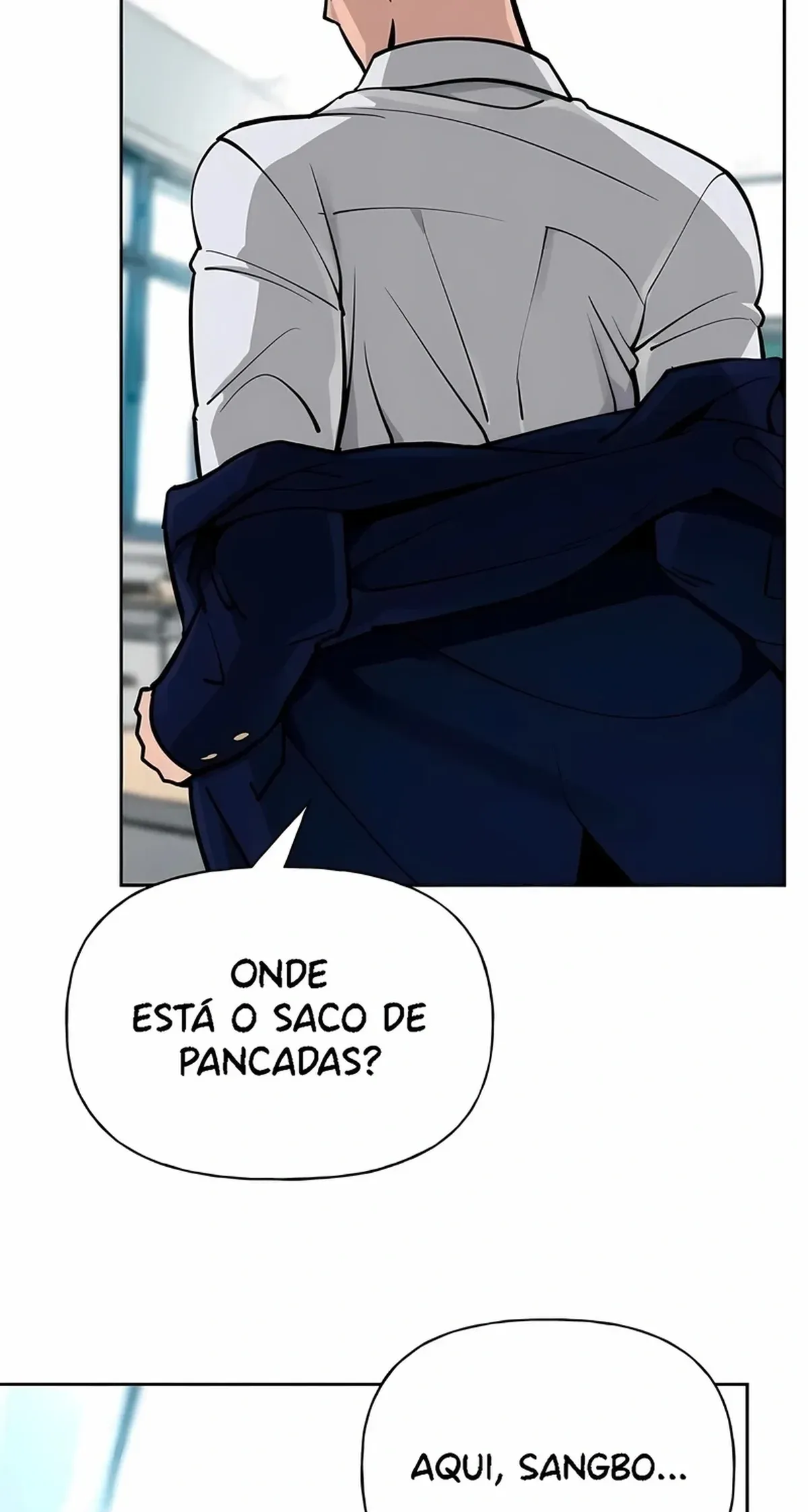 Página 109