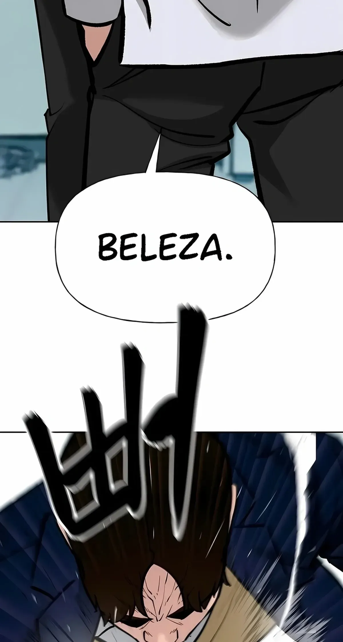 Página 112