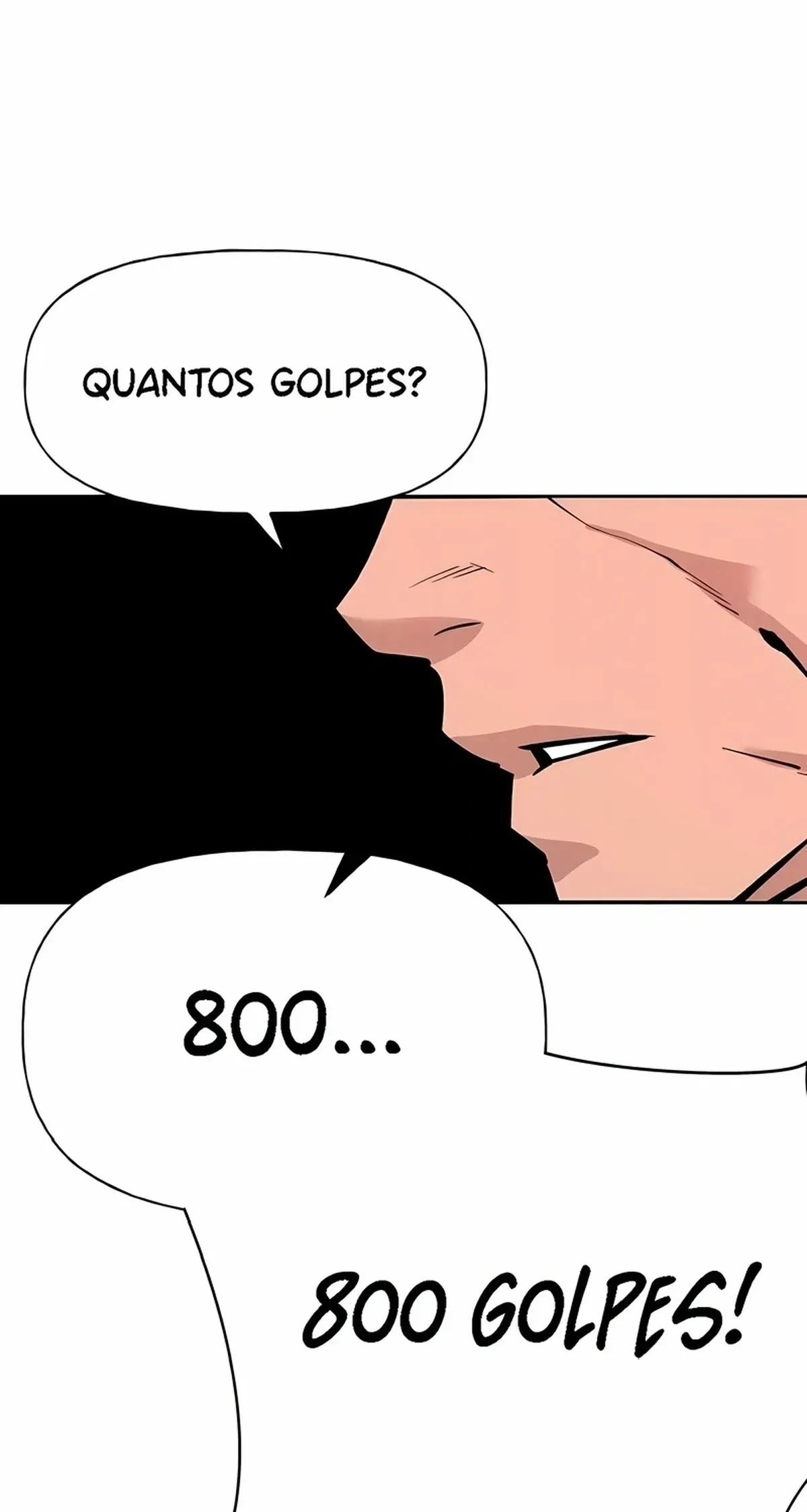 Página 115