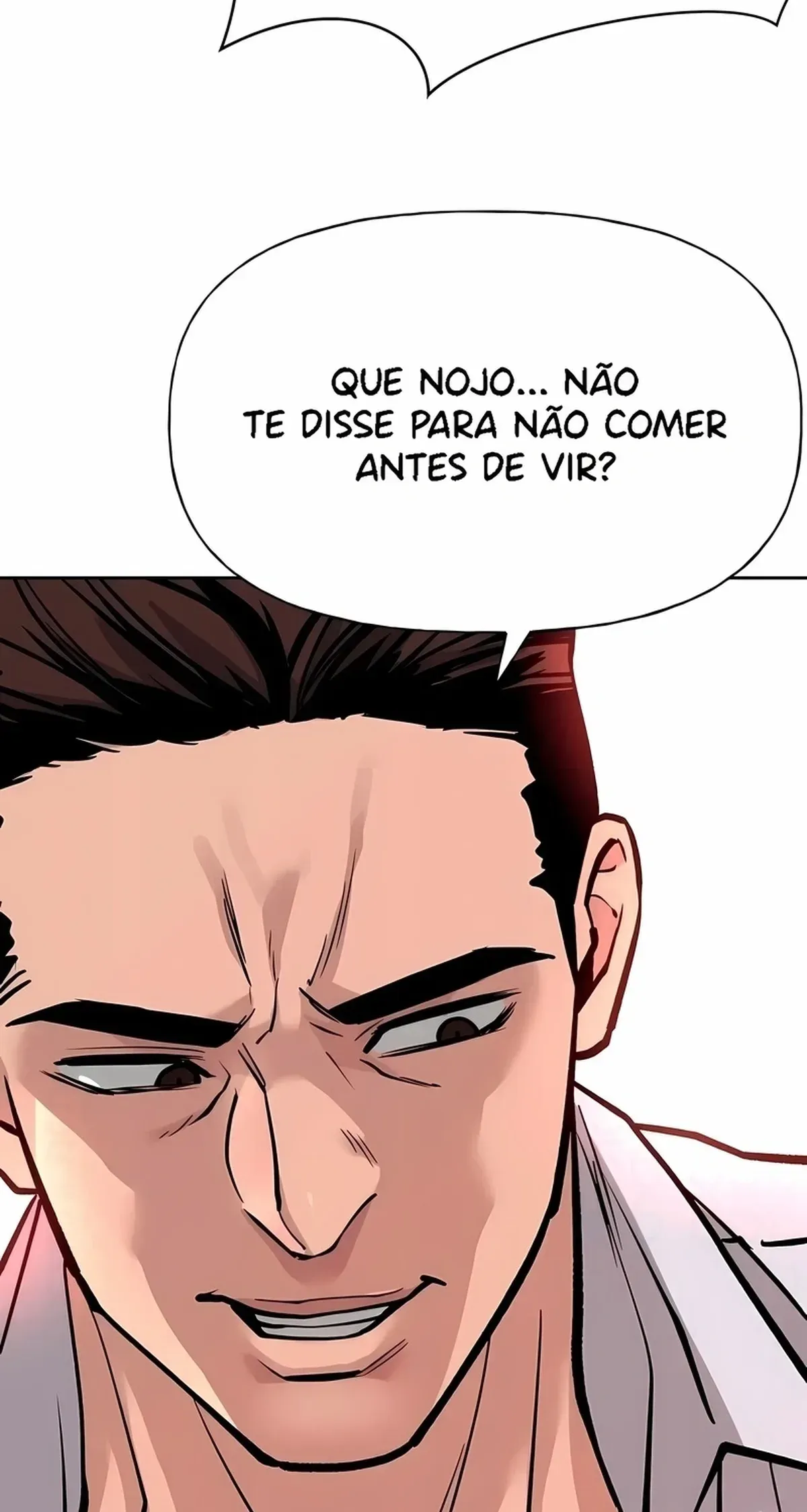 Página 116