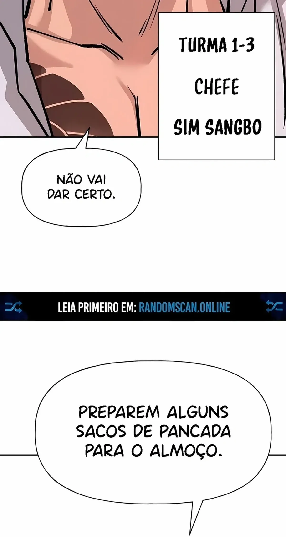 Página 117