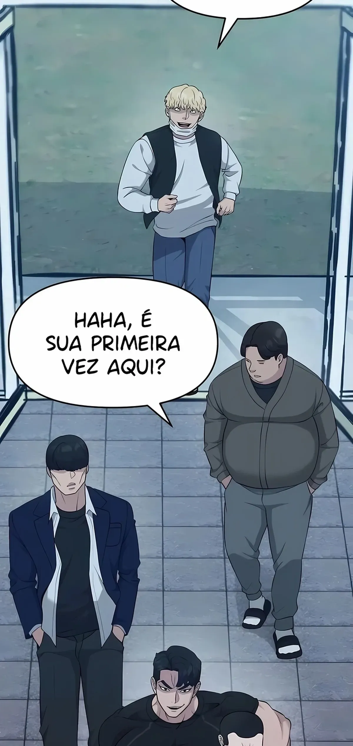 Página 6