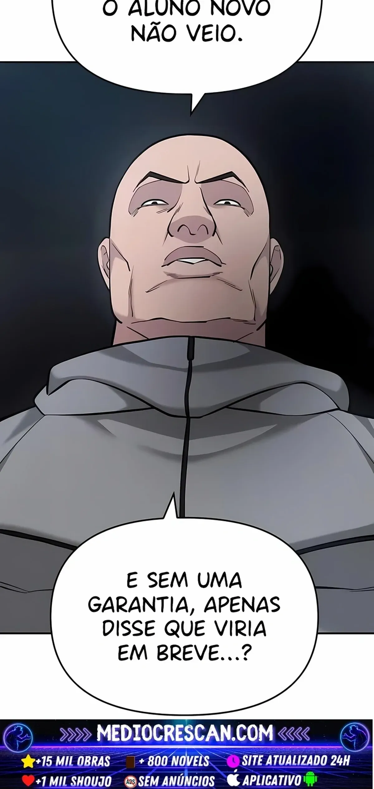 Página 30