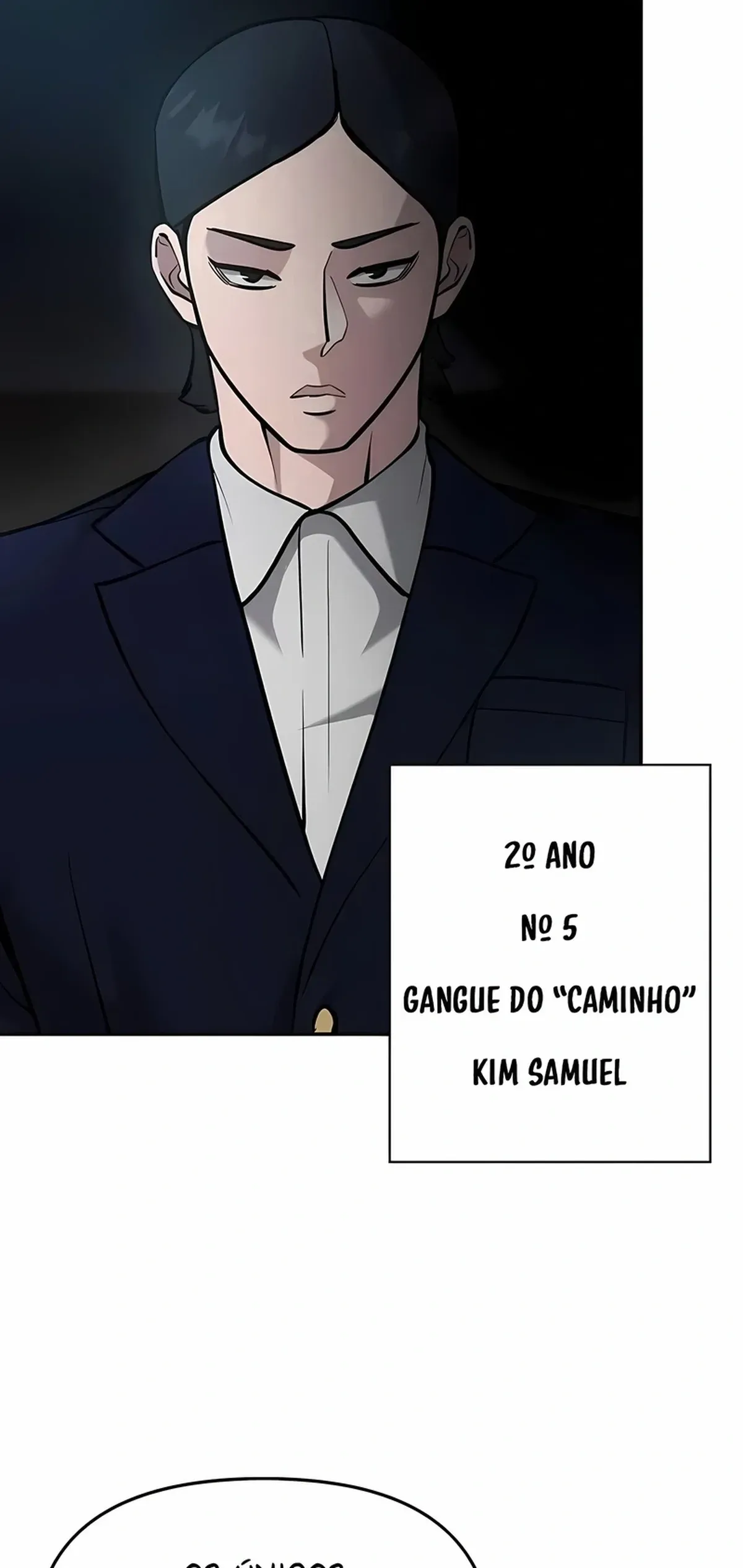 Página 36