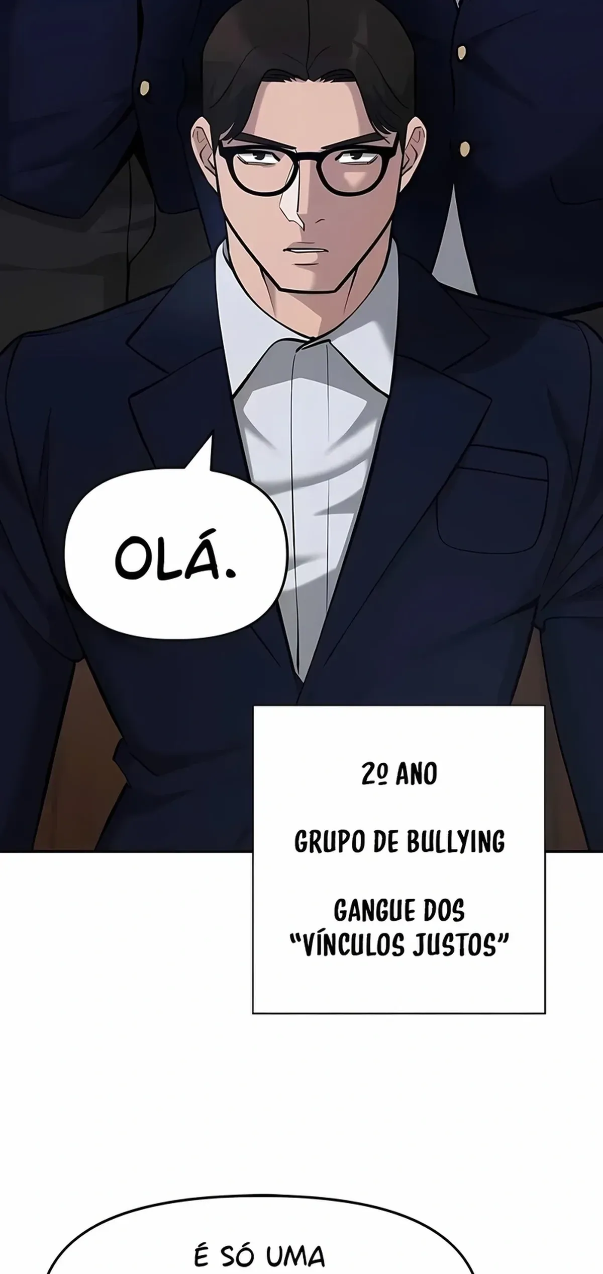 Página 39