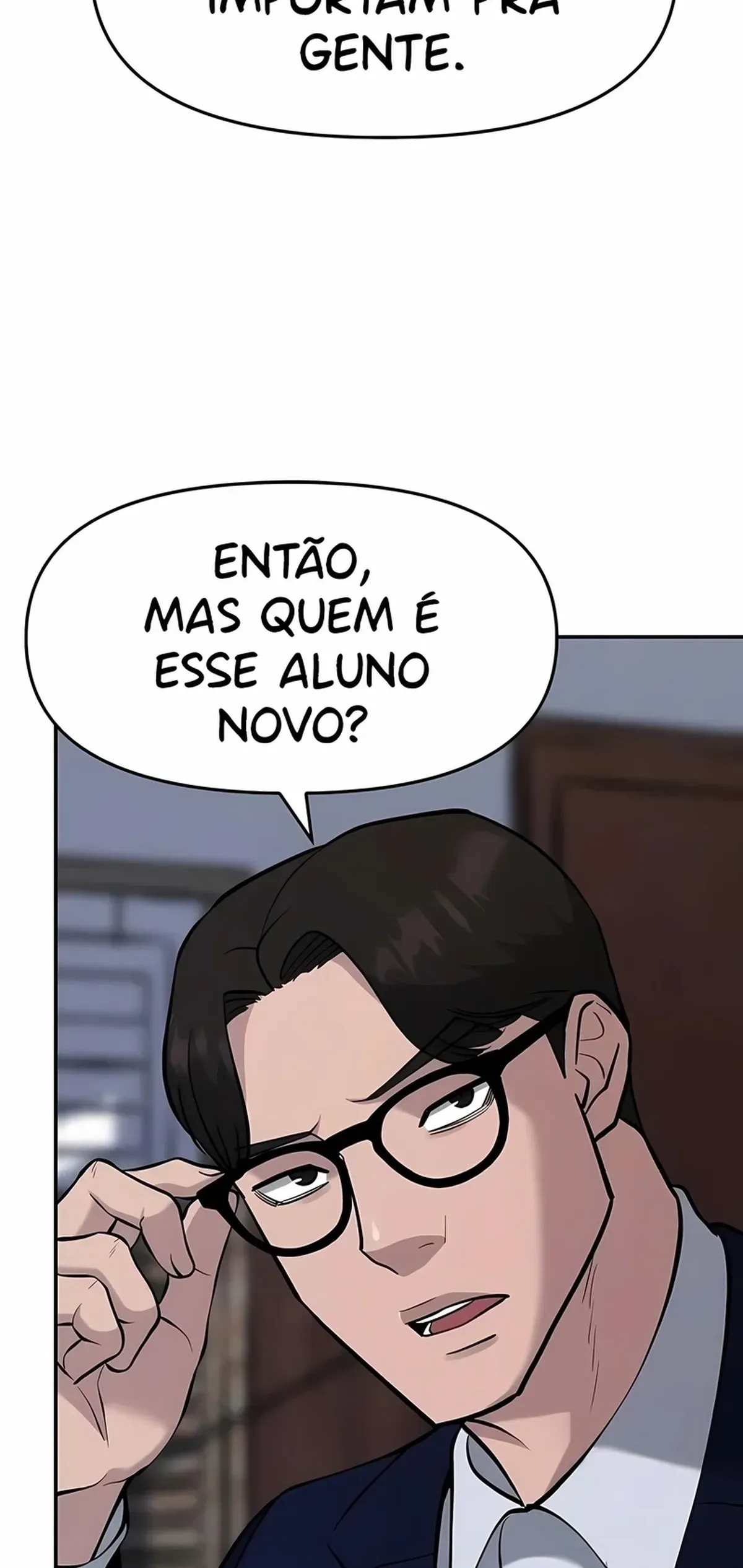 Página 46
