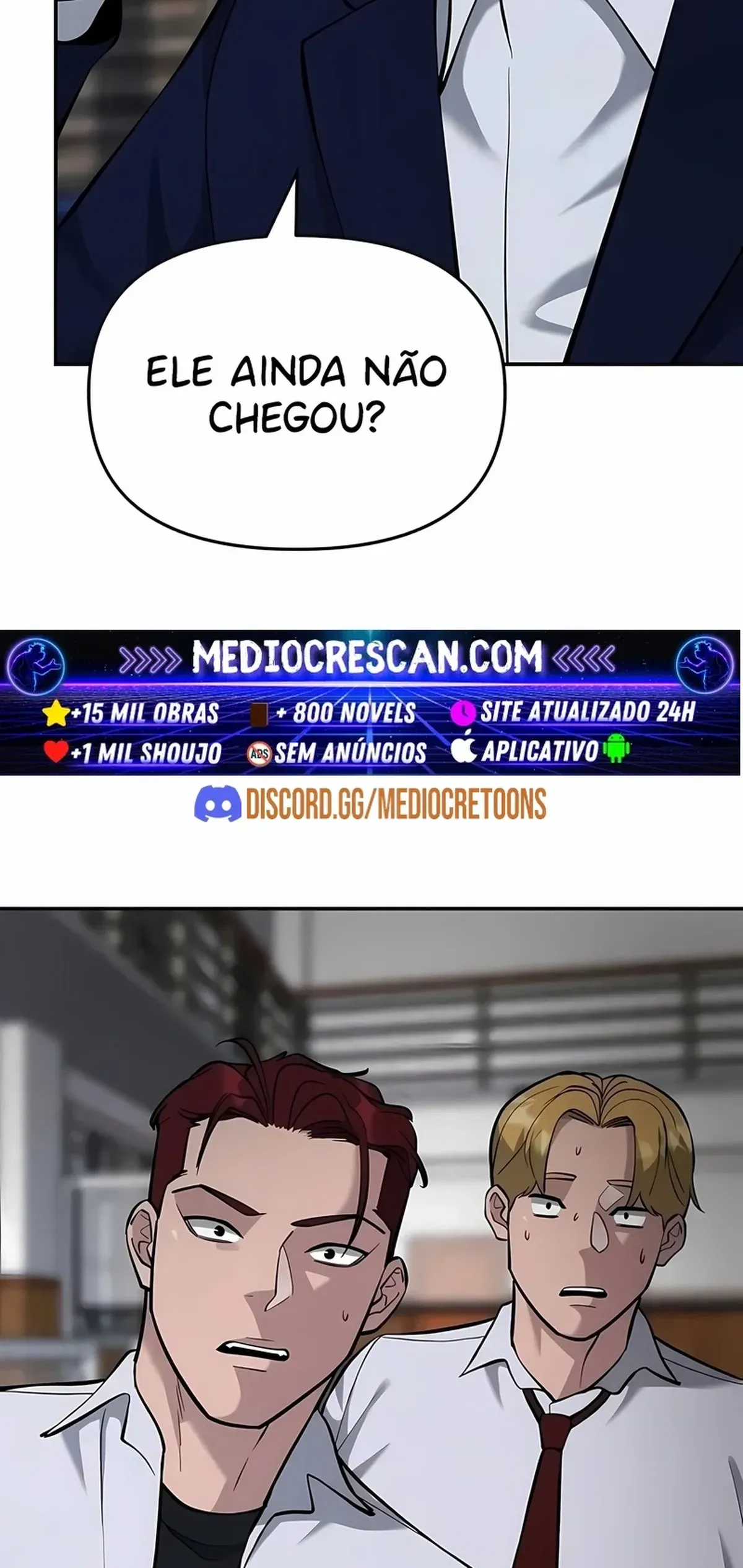 Página 47
