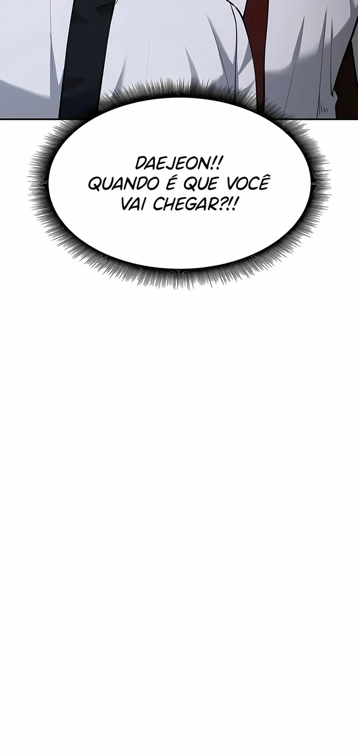 Página 48