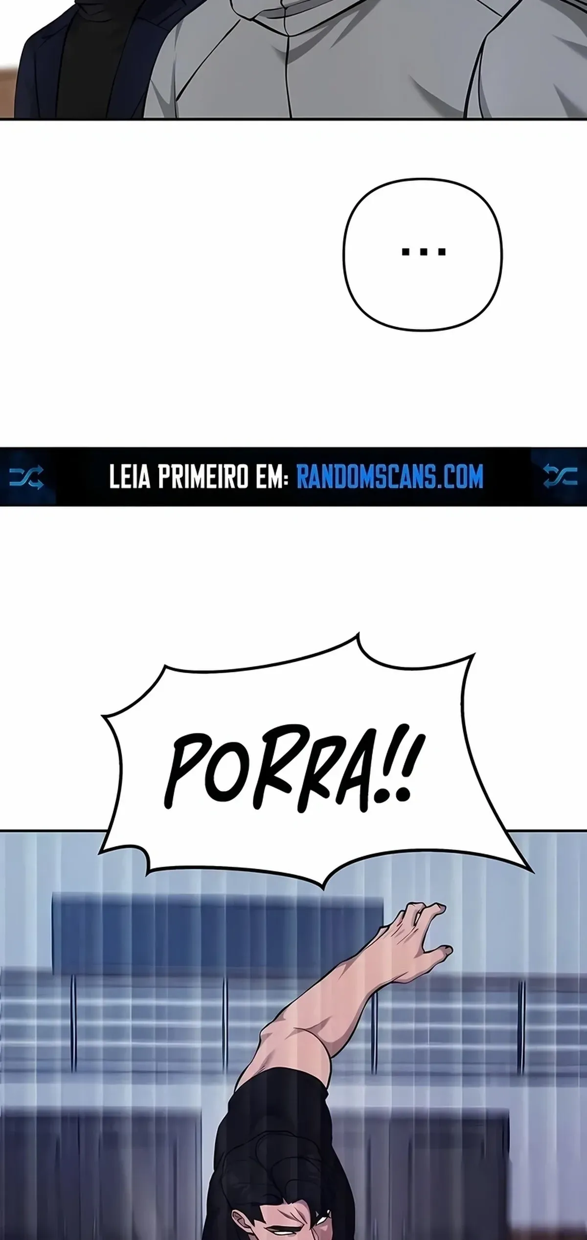 Página 51