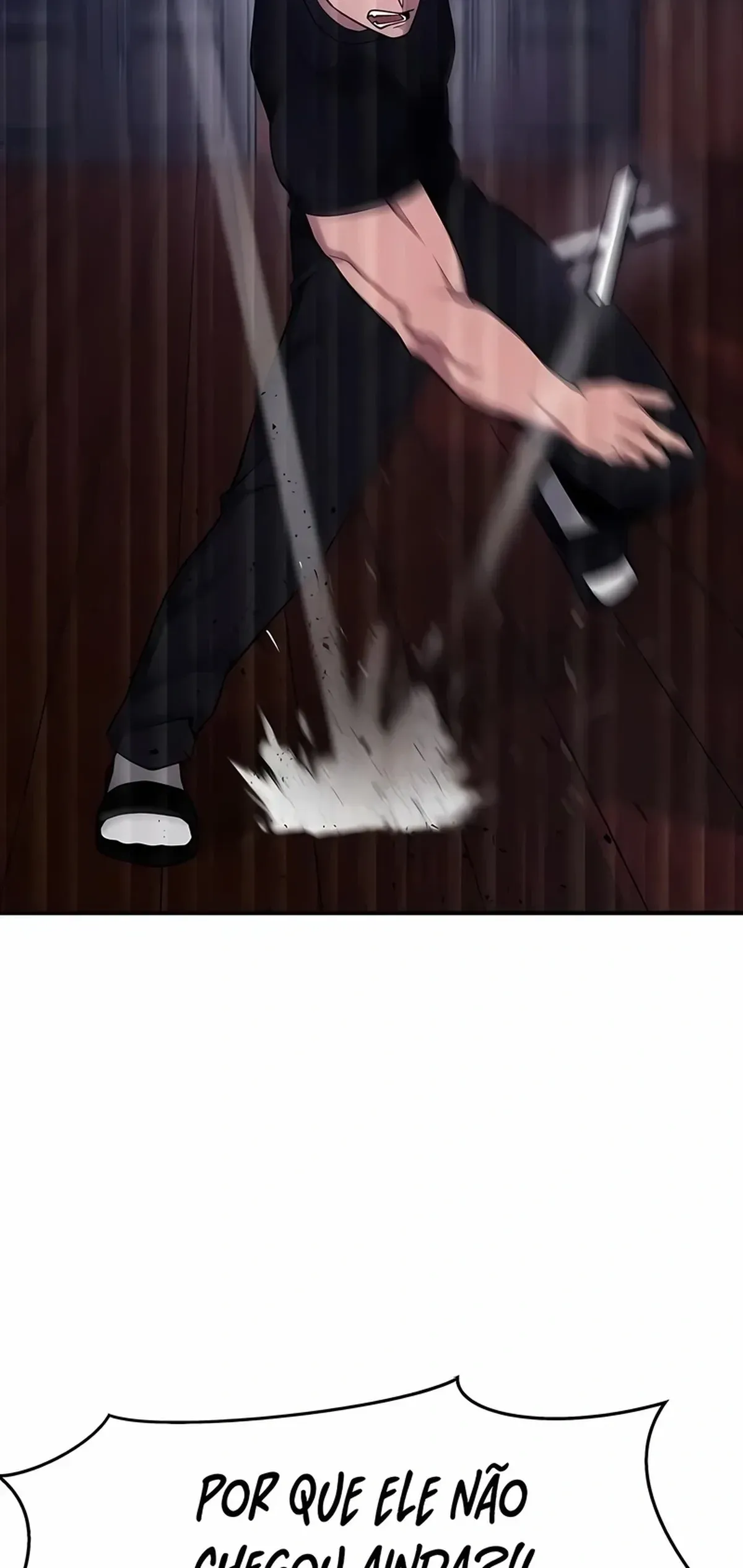 Página 52