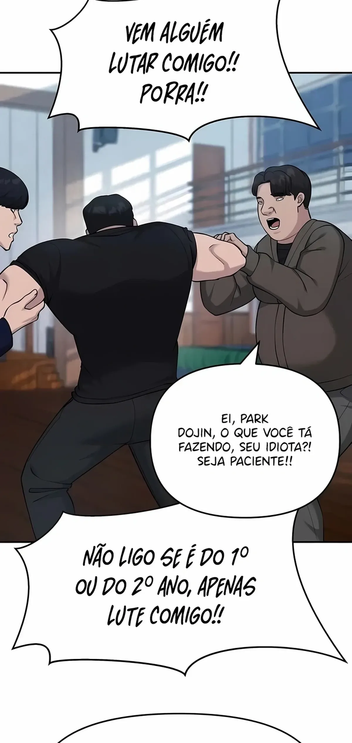Página 54