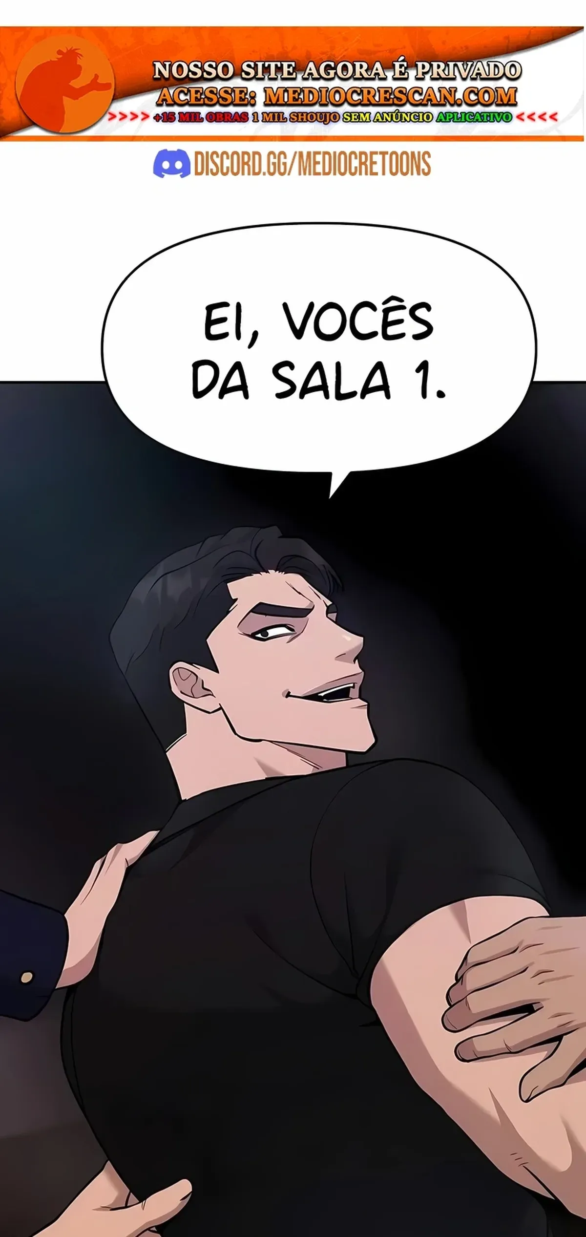Página 56