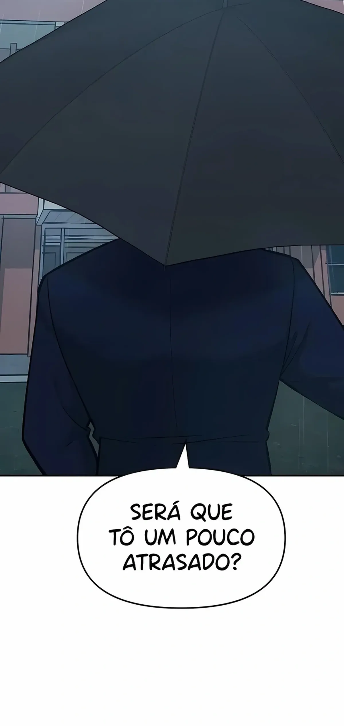 Página 58