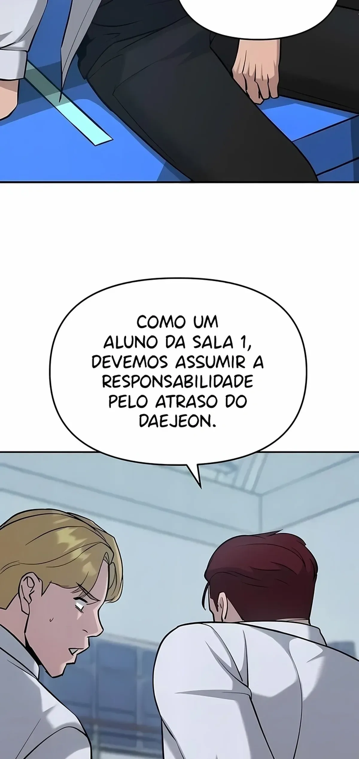 Página 60