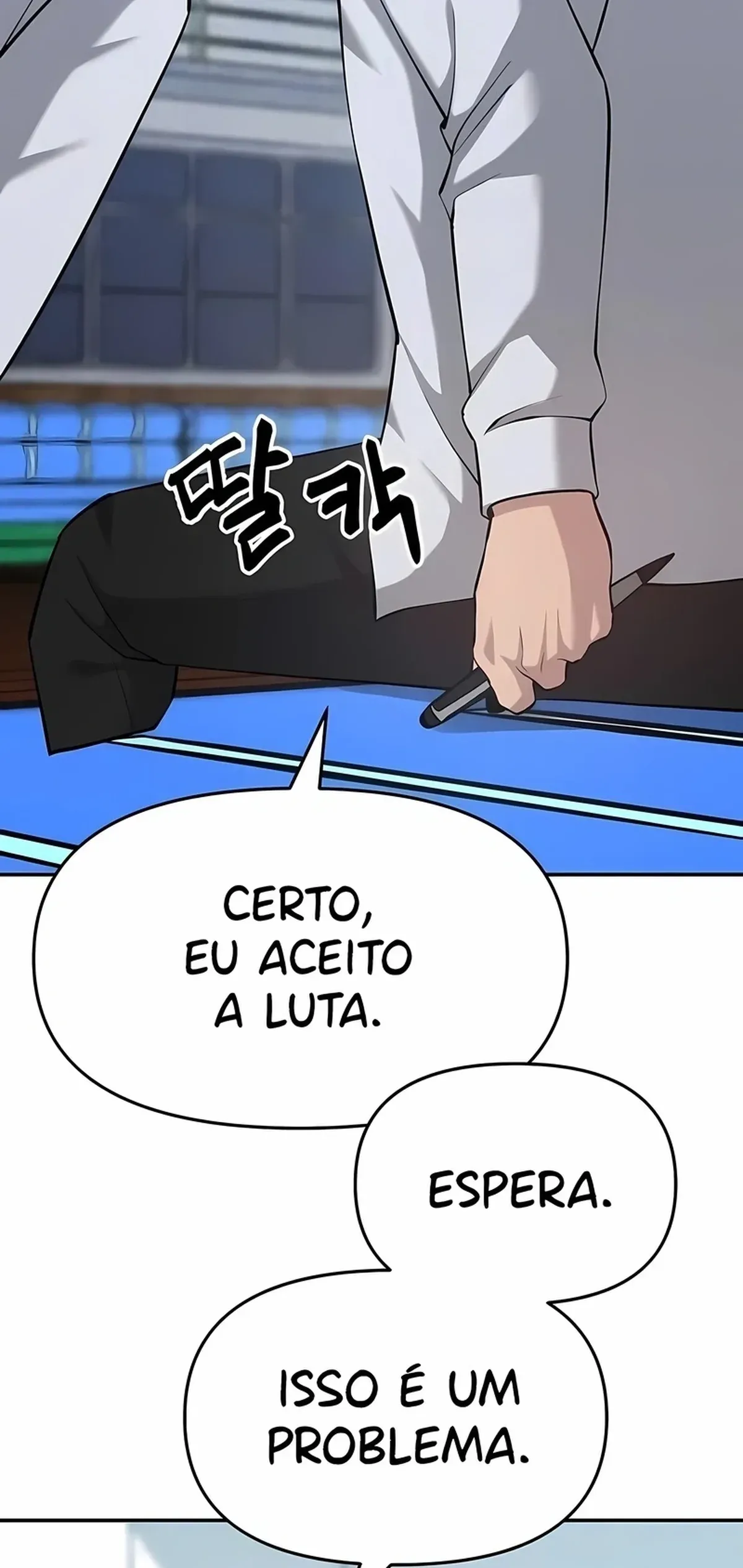 Página 61