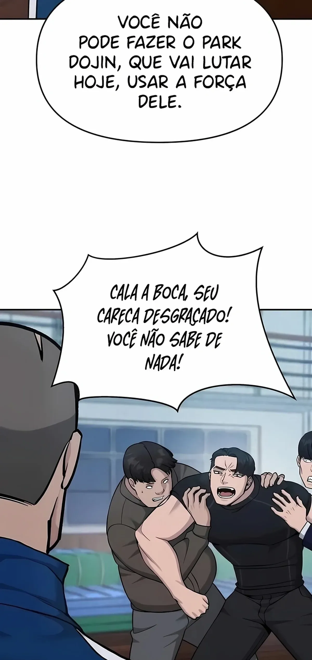 Página 63