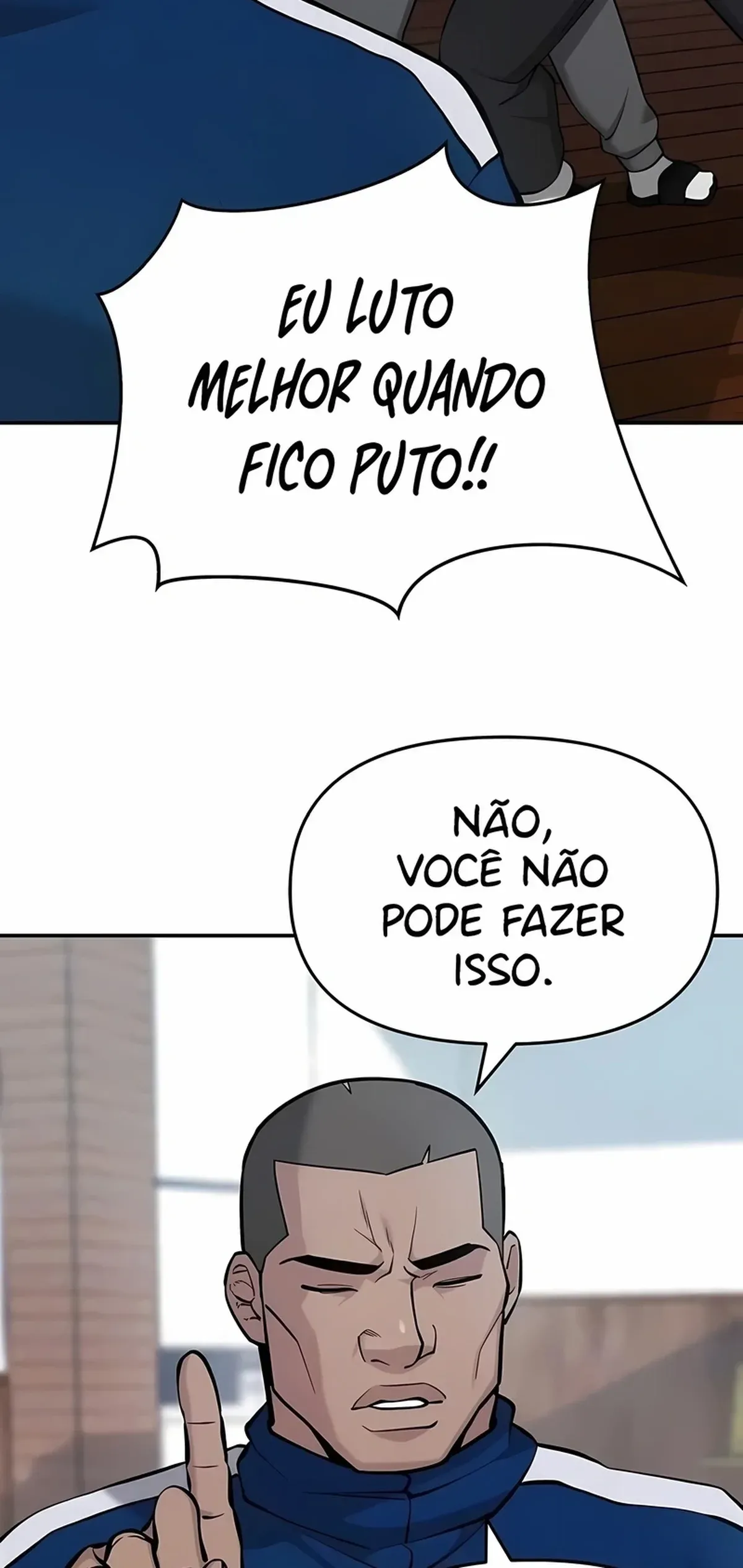 Página 64