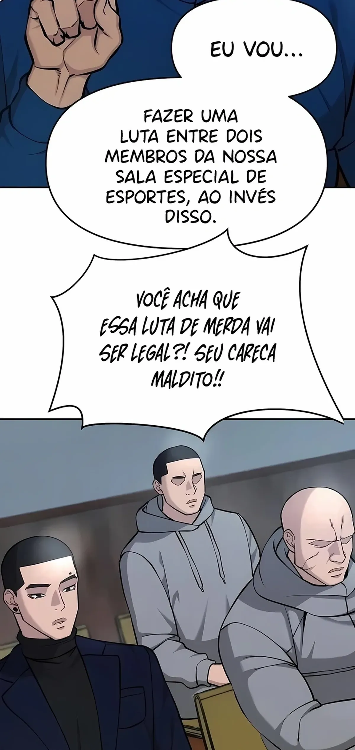 Página 65