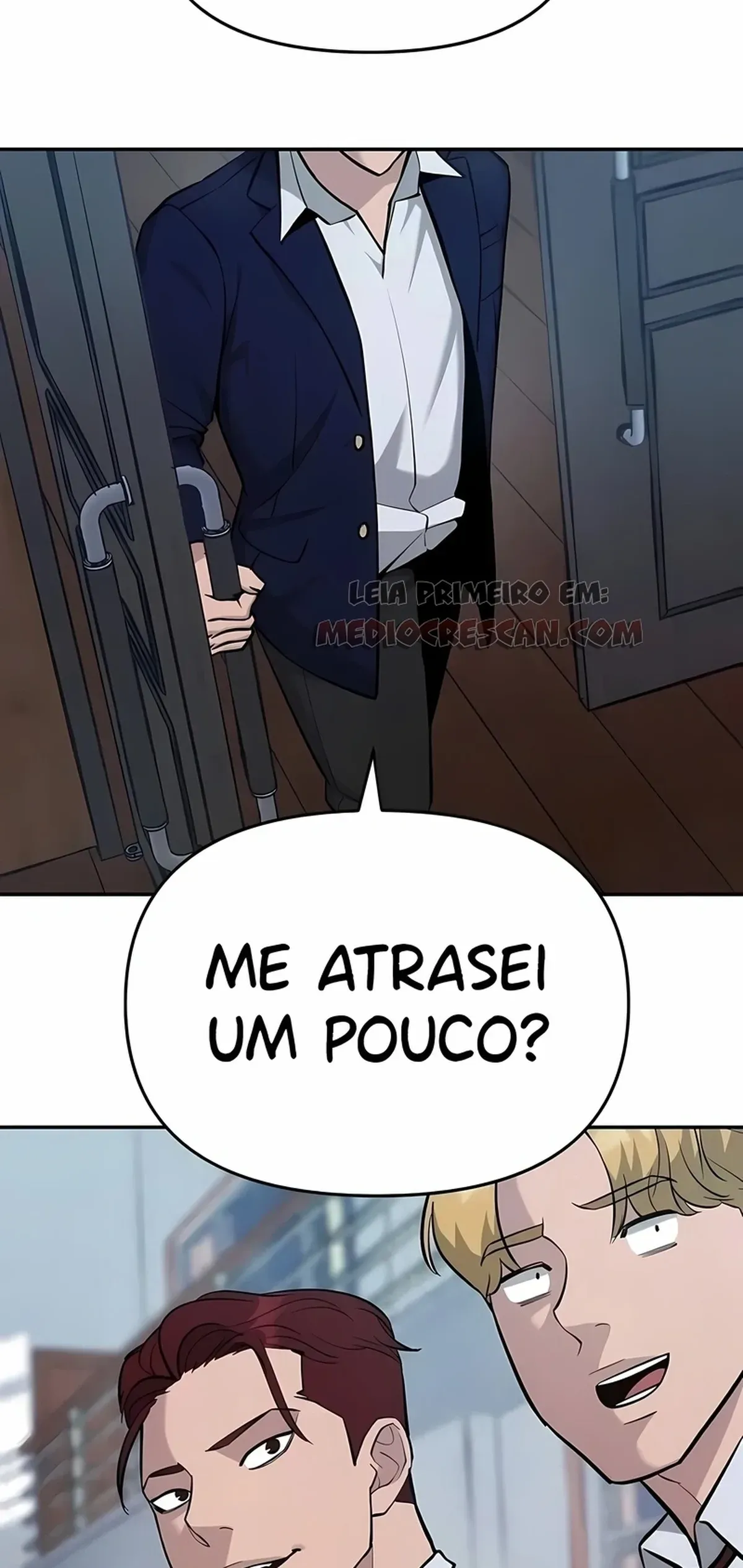 Página 67