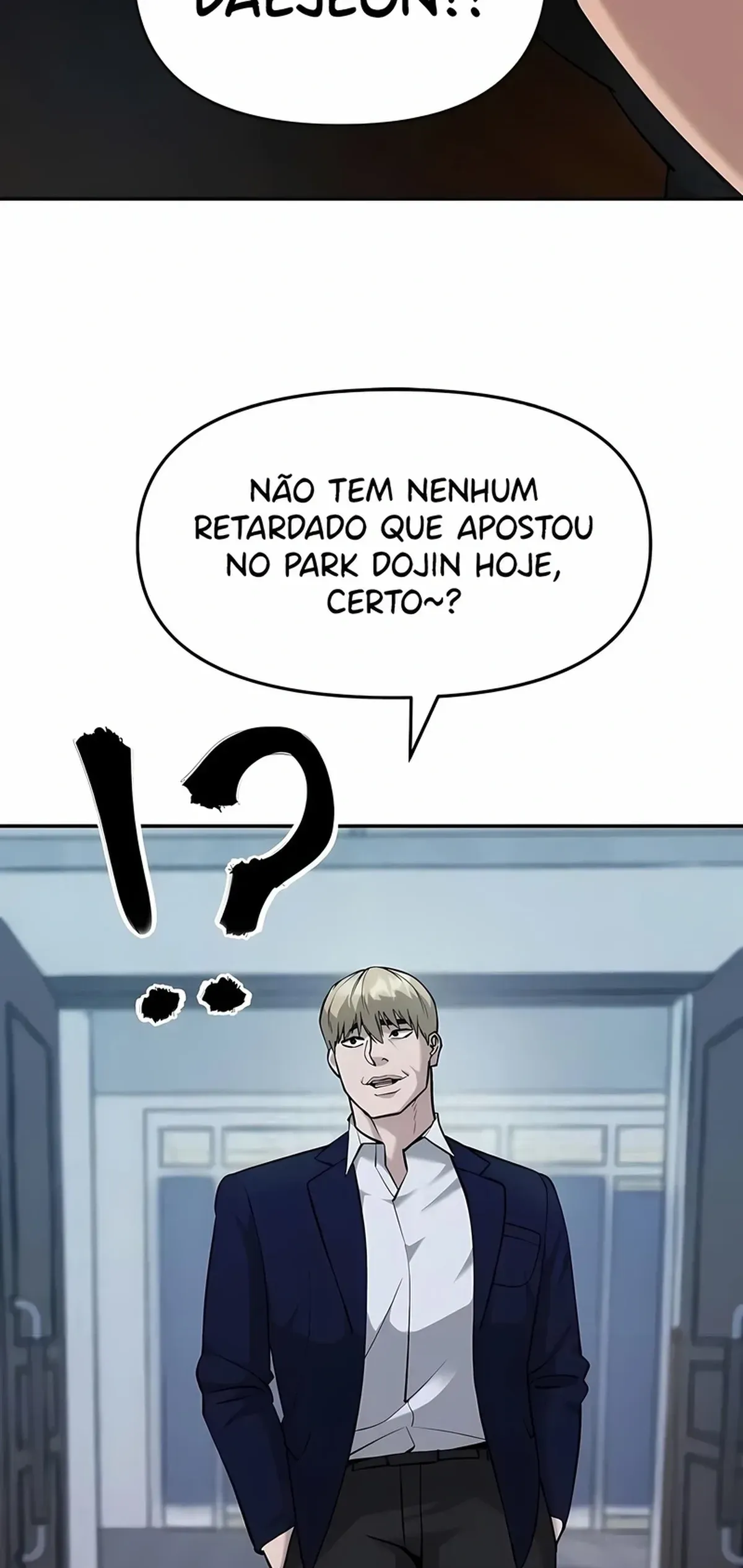 Página 69