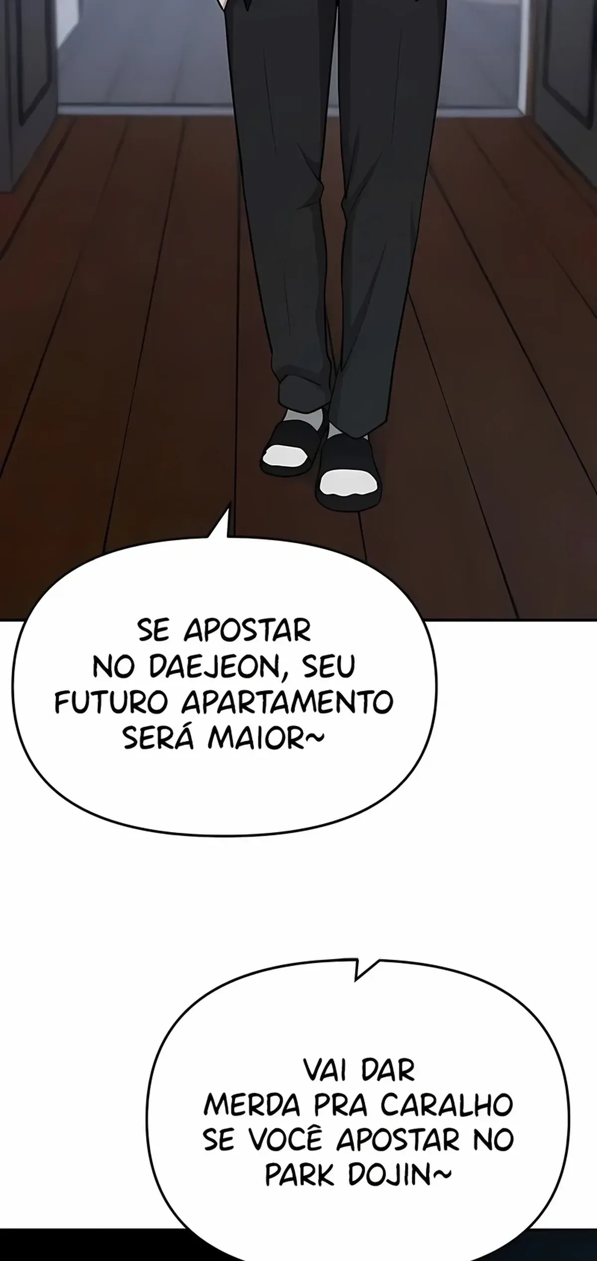 Página 70