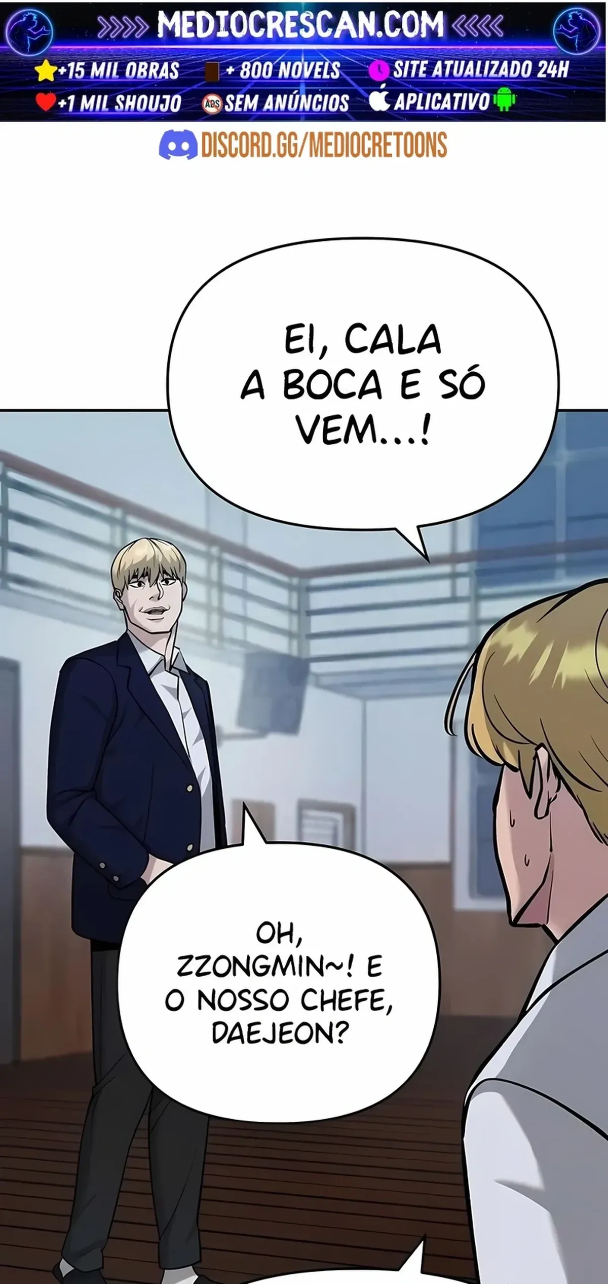 Página 72