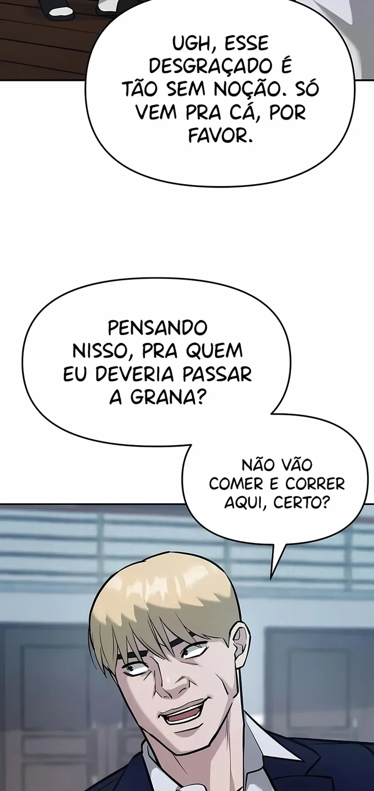 Página 73