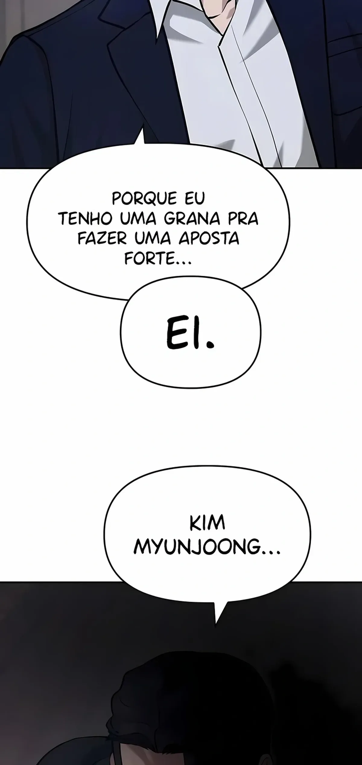 Página 74