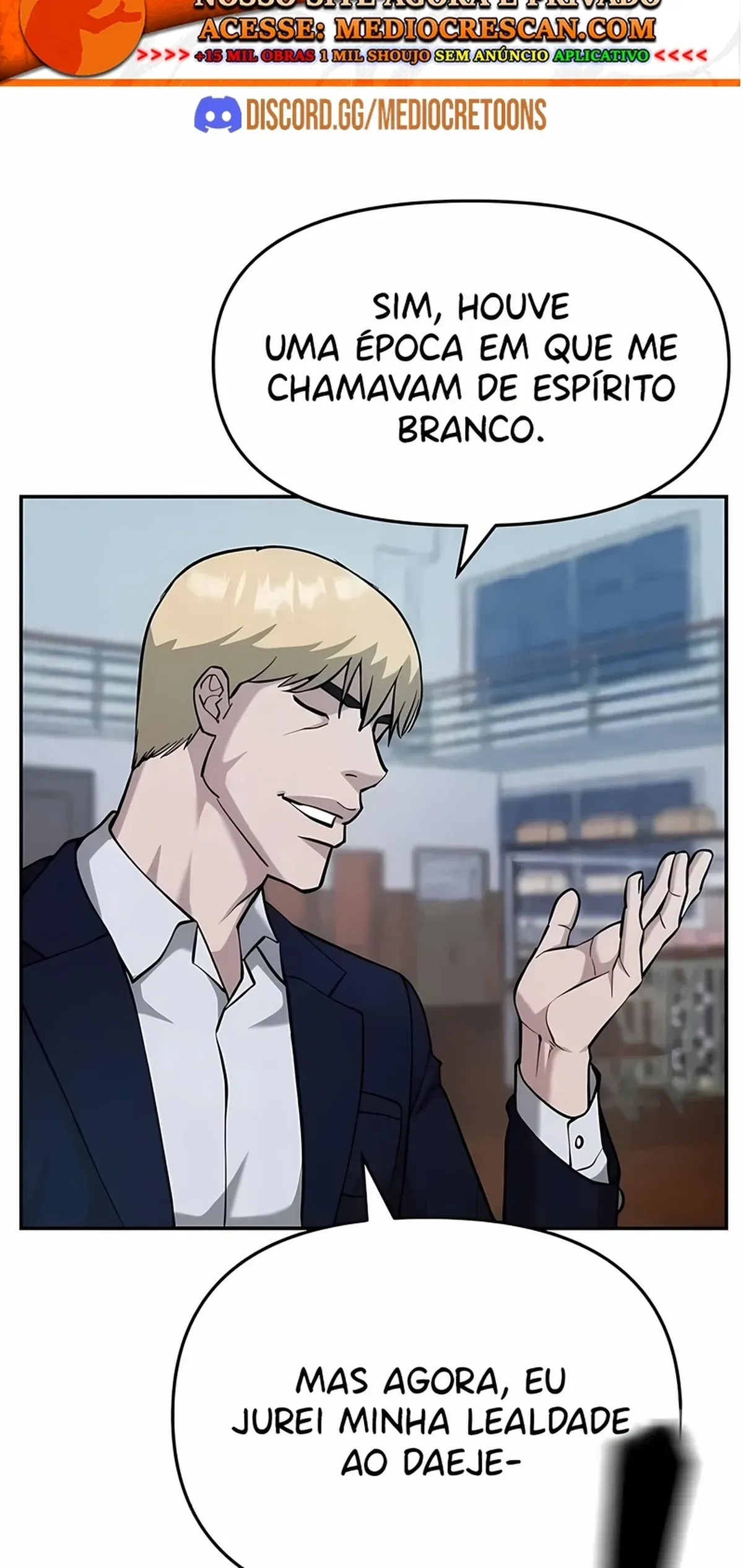 Página 76