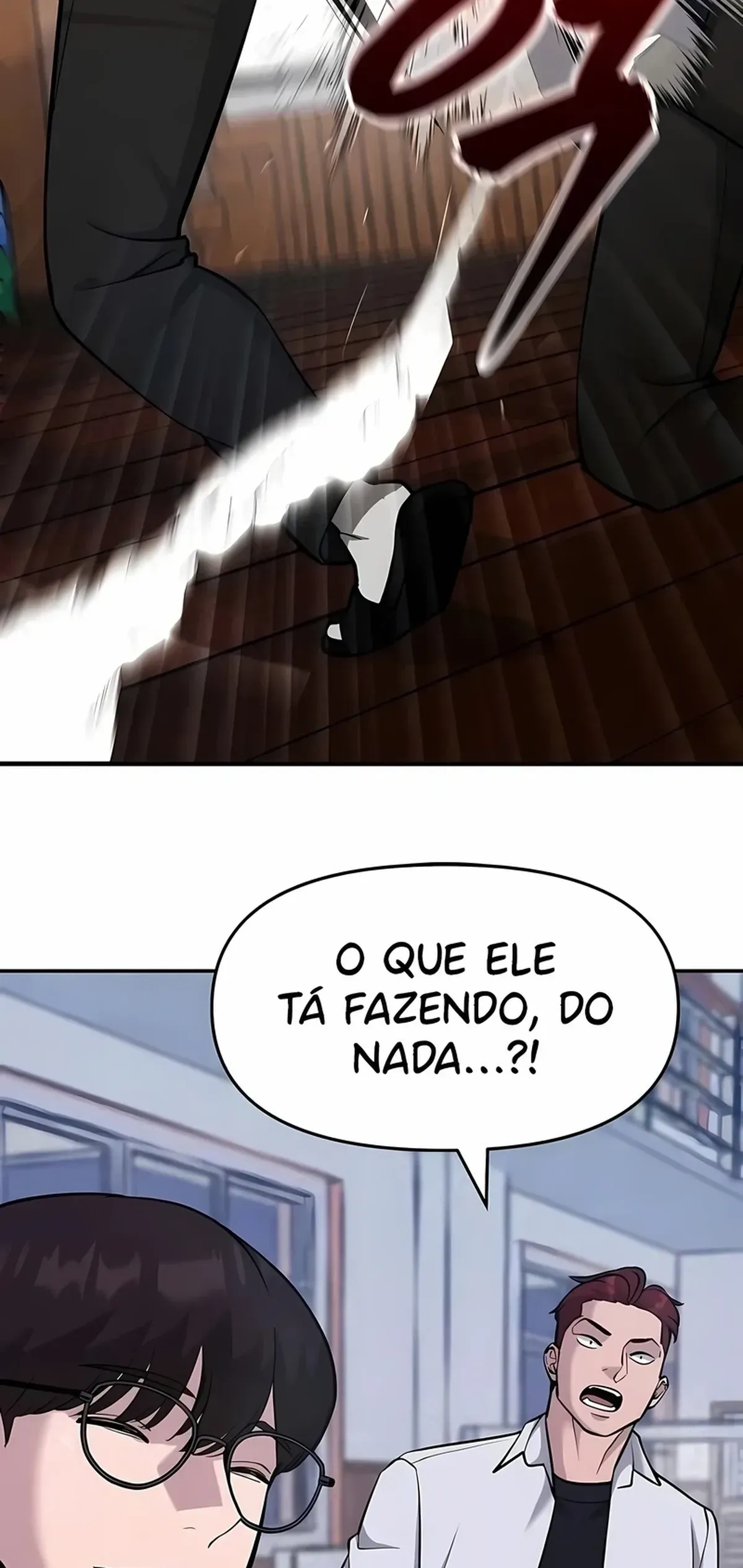 Página 85