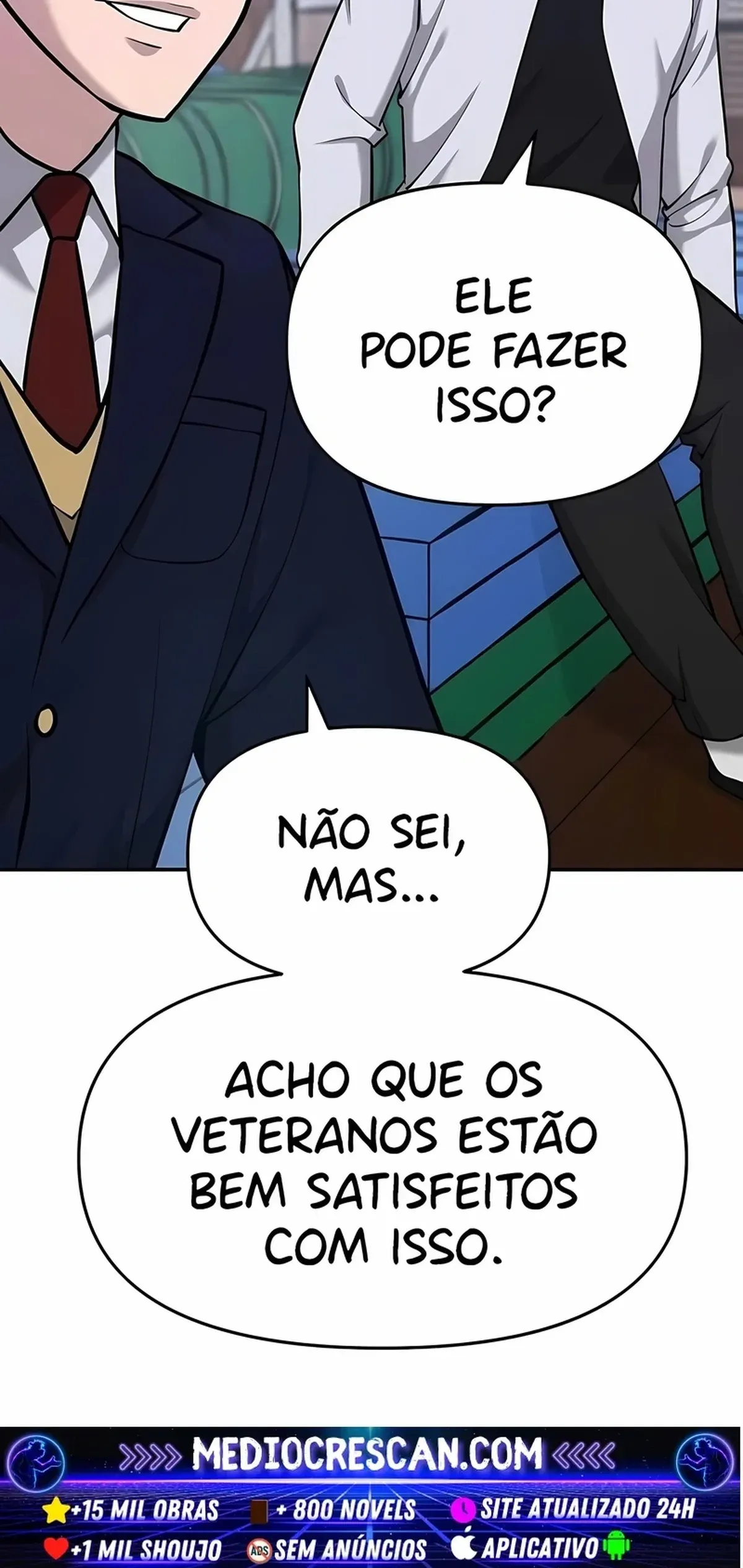 Página 86